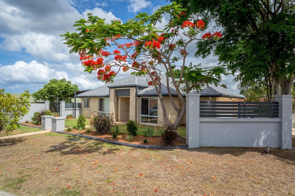 25 Breakwater Road, Robina QLD 4226, Robina - Image 1