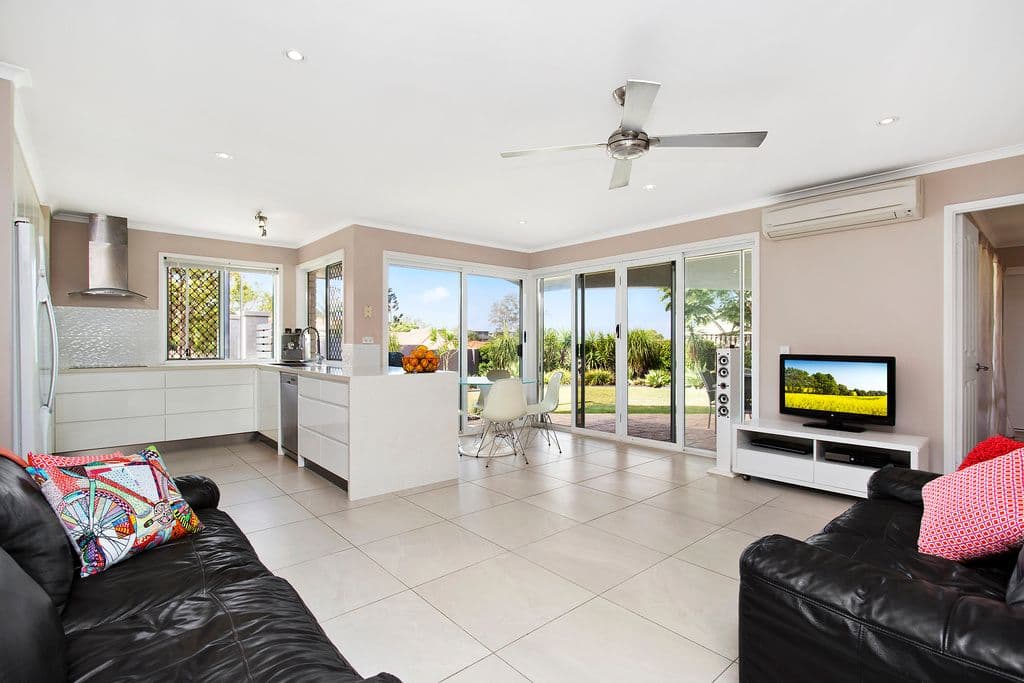 25 Breakwater Road, Robina QLD 4226, Robina - Thumbnail 2