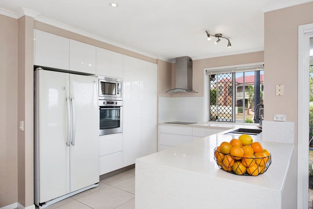 25 Breakwater Road, Robina QLD 4226, Robina - Thumbnail 3
