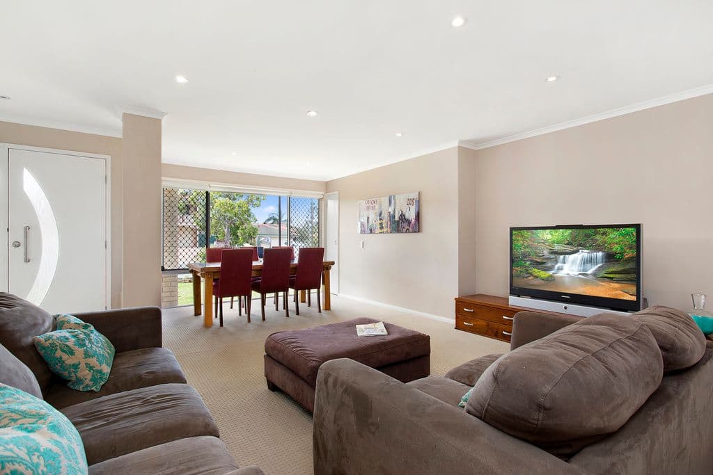 25 Breakwater Road, Robina QLD 4226, Robina - Thumbnail 4