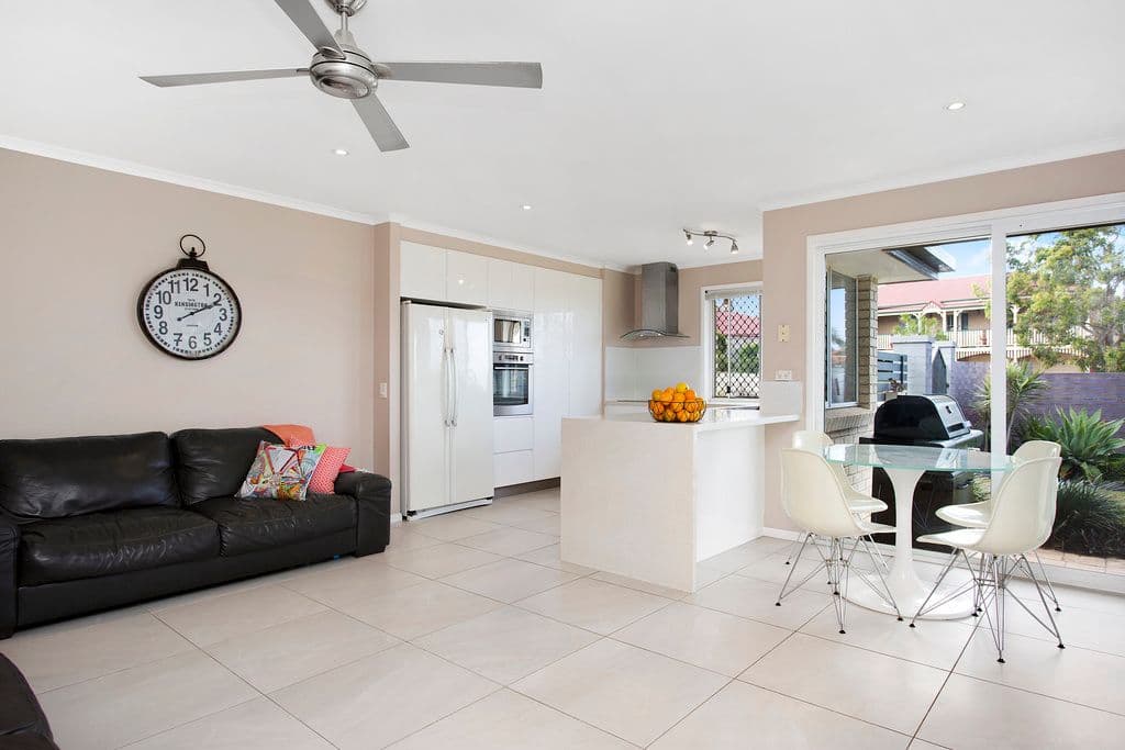 25 Breakwater Road, Robina QLD 4226, Robina - Thumbnail 5