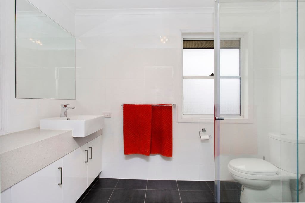 25 Breakwater Road, Robina QLD 4226, Robina - Thumbnail 7