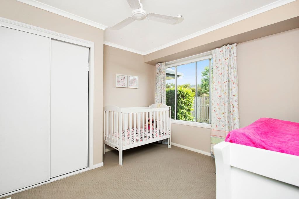 25 Breakwater Road, Robina QLD 4226, Robina - Thumbnail 8
