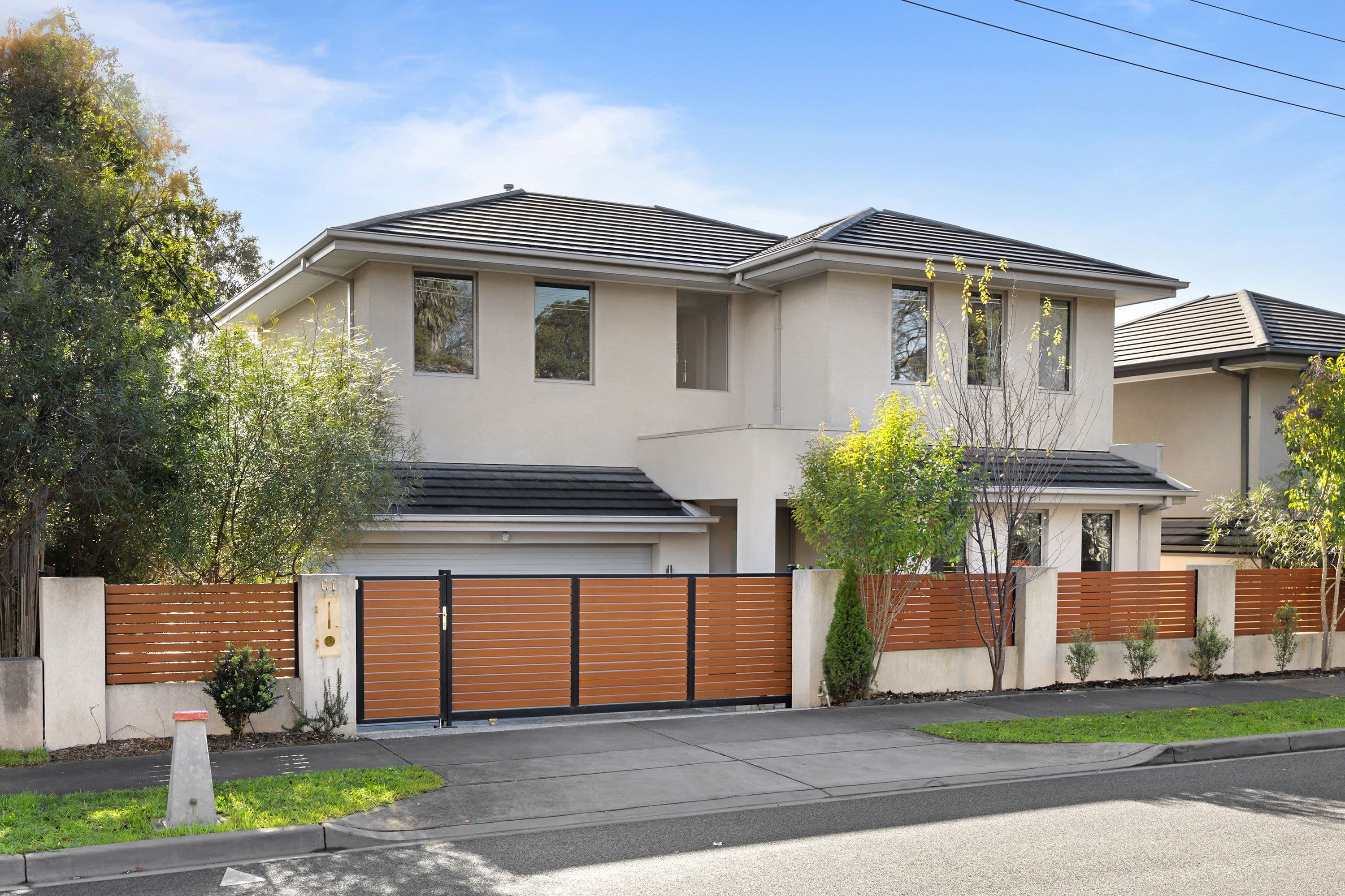 61 Tower Road, Balwyn North VIC 3104, Balwyn North - Image 1