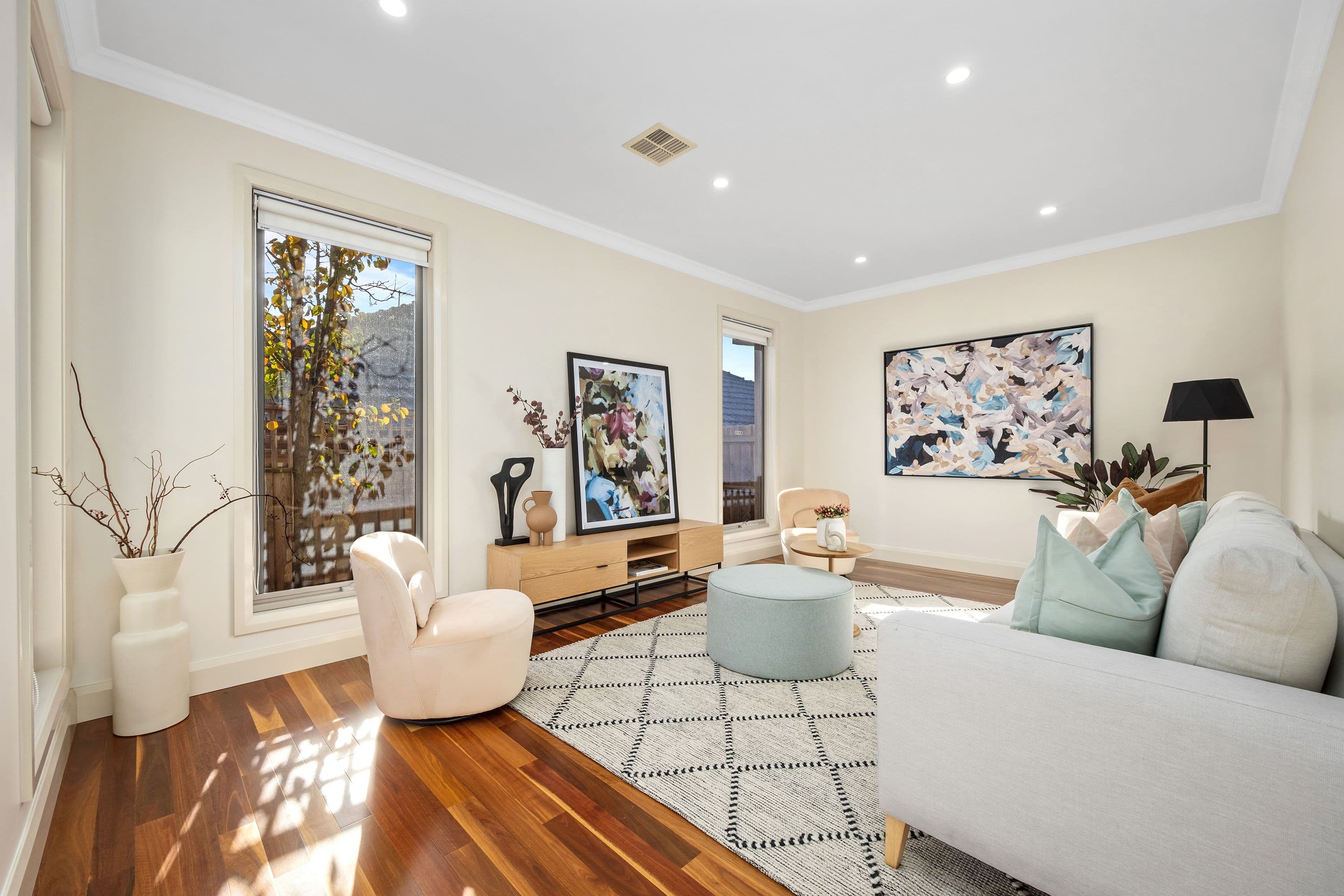 61 Tower Road, Balwyn North VIC 3104, Balwyn North - Thumbnail 2