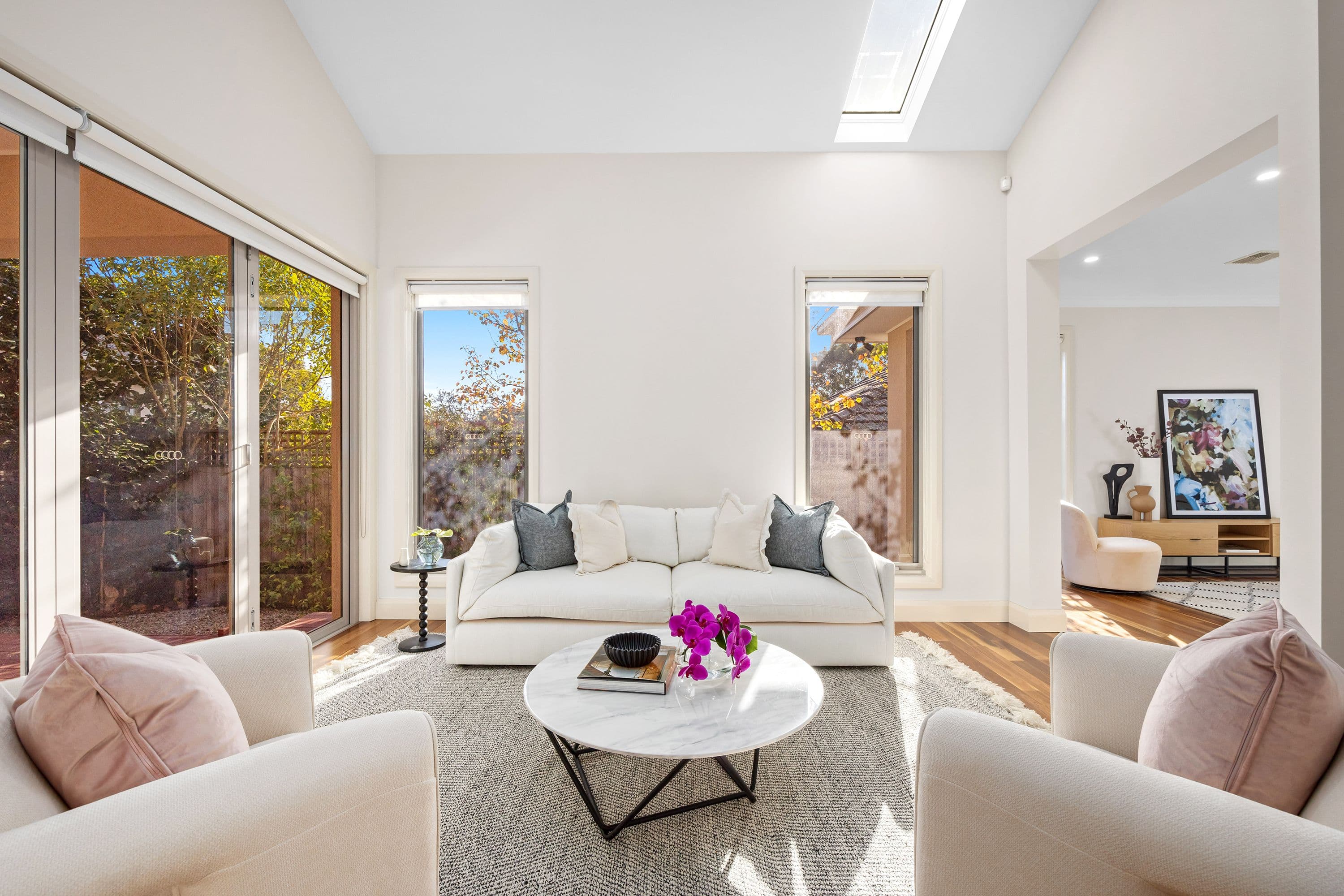 61 Tower Road, Balwyn North VIC 3104, Balwyn North - Thumbnail 3