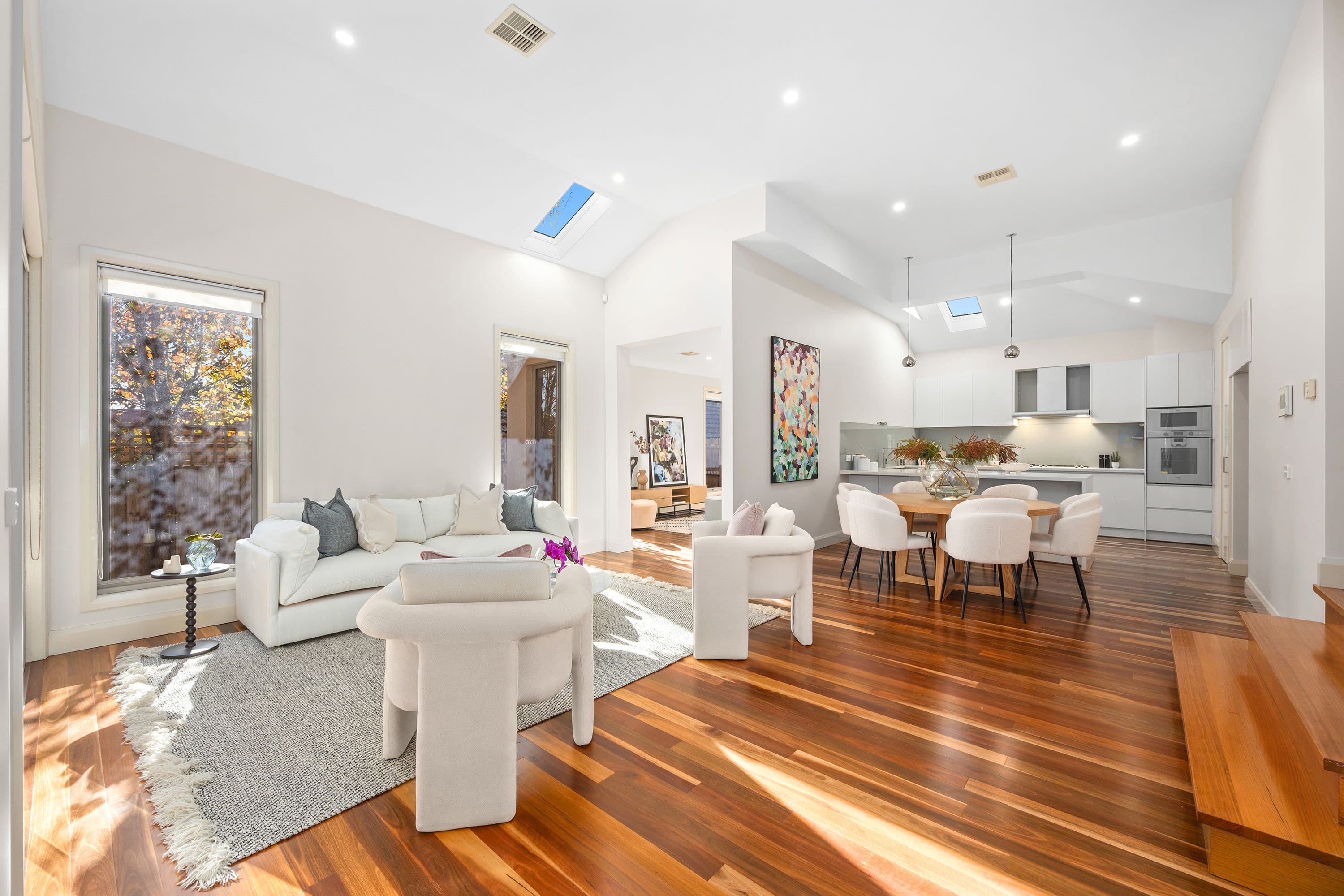 61 Tower Road, Balwyn North VIC 3104, Balwyn North - Thumbnail 4
