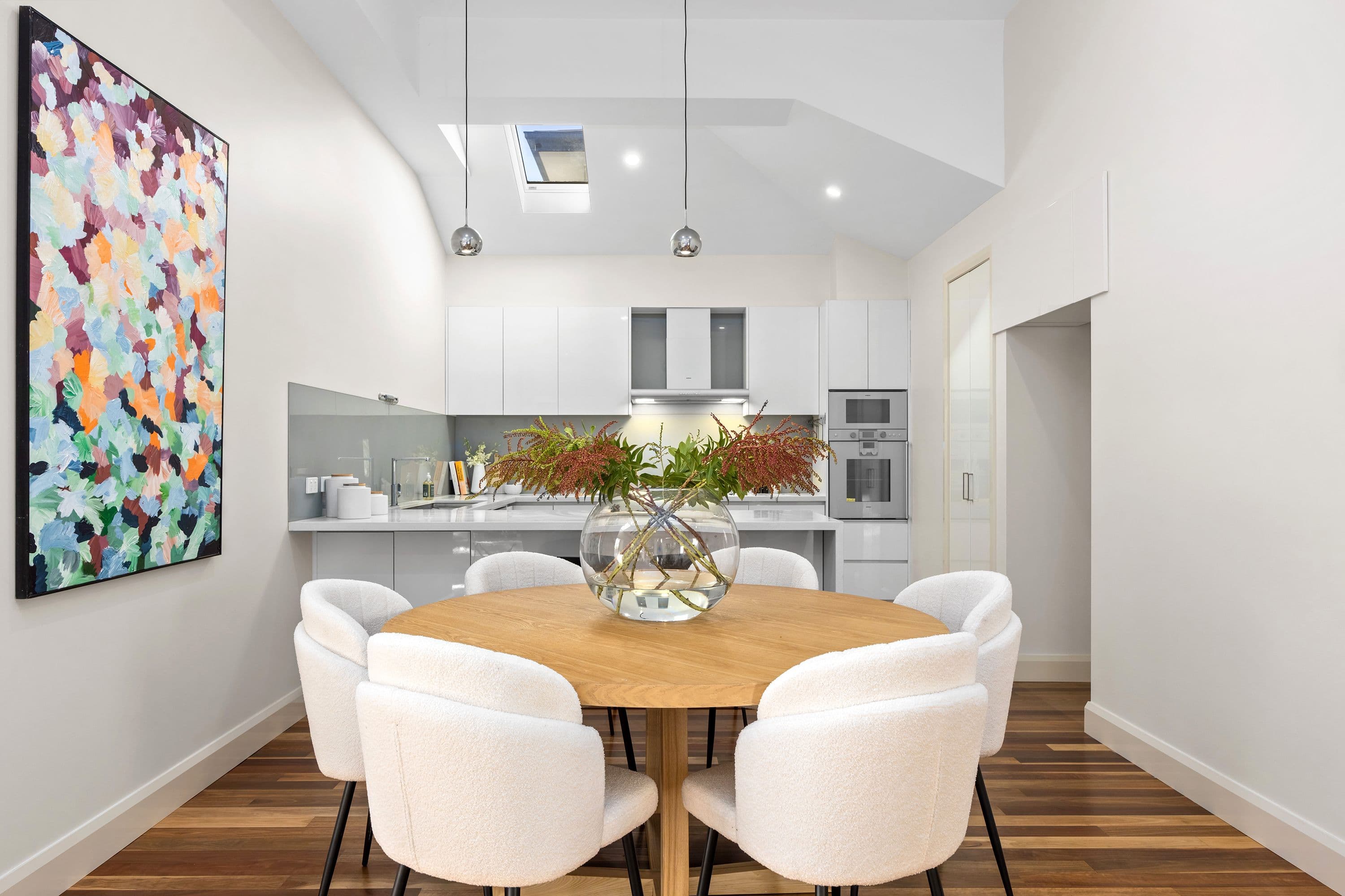 61 Tower Road, Balwyn North VIC 3104, Balwyn North - Thumbnail 5
