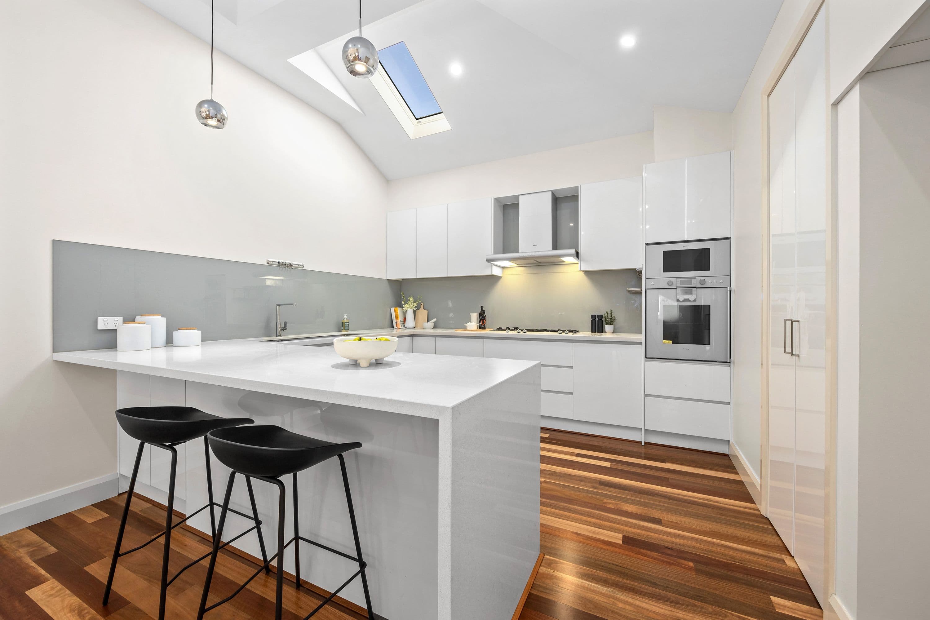 61 Tower Road, Balwyn North VIC 3104, Balwyn North - Thumbnail 6