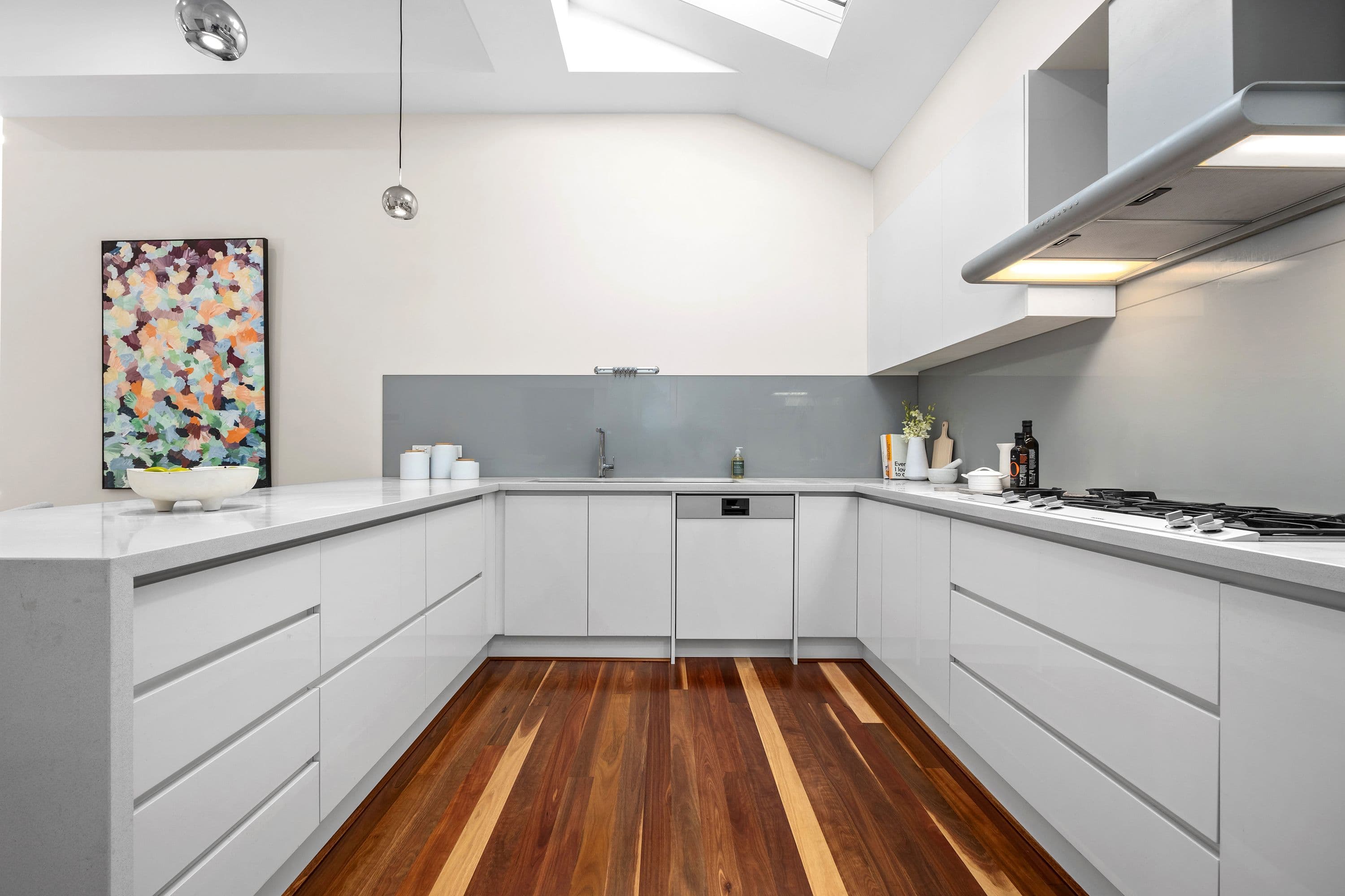 61 Tower Road, Balwyn North VIC 3104, Balwyn North - Thumbnail 7