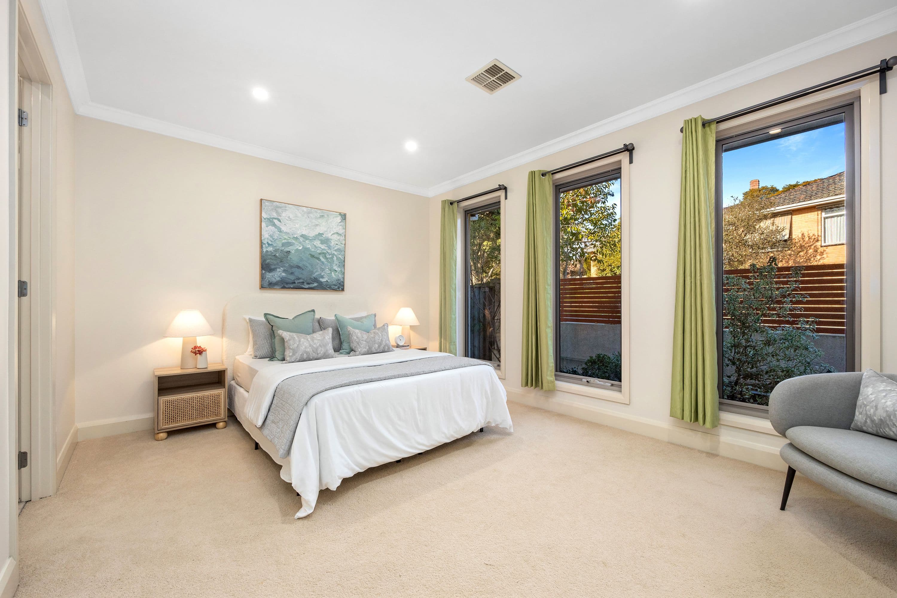 61 Tower Road, Balwyn North VIC 3104, Balwyn North - Thumbnail 8