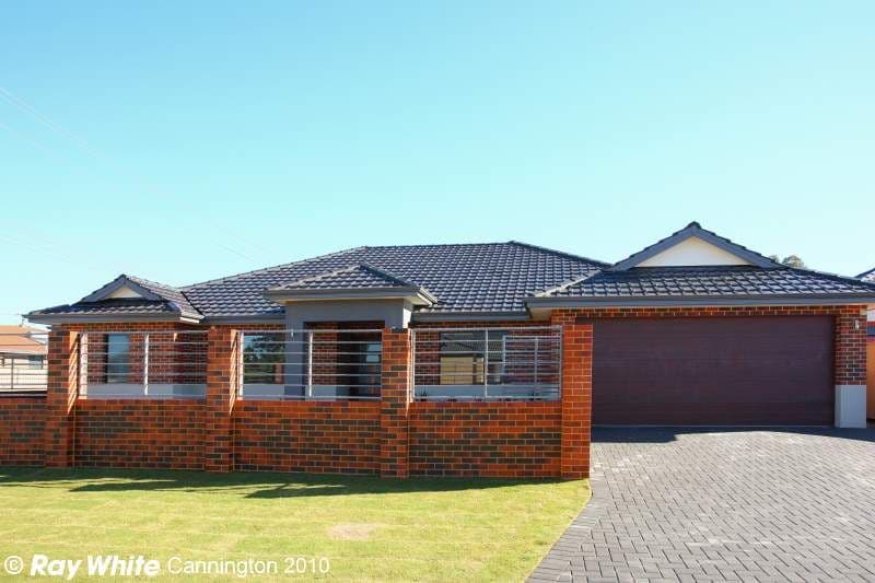 49 Campbell Street, EAST CANNINGTON WA 6107, East Cannington - Image 1