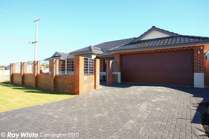 49 Campbell Street, EAST CANNINGTON WA 6107, East Cannington - Thumbnail 2