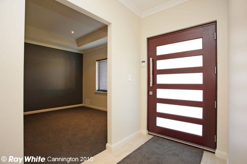 49 Campbell Street, EAST CANNINGTON WA 6107, East Cannington - Thumbnail 3