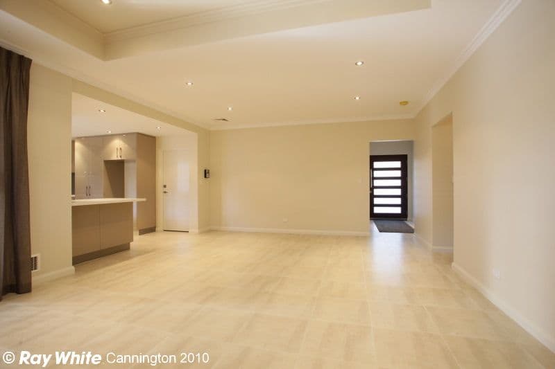49 Campbell Street, EAST CANNINGTON WA 6107, East Cannington - Thumbnail 4