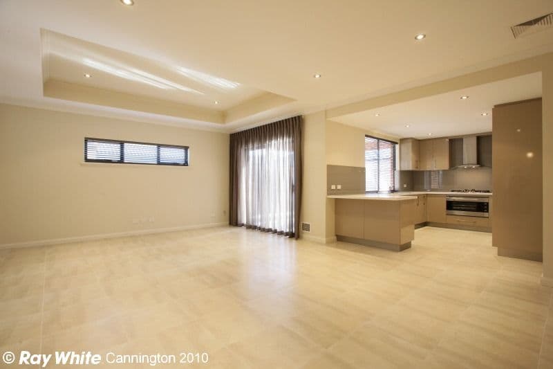 49 Campbell Street, EAST CANNINGTON WA 6107, East Cannington - Thumbnail 5