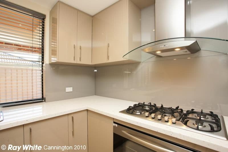 49 Campbell Street, EAST CANNINGTON WA 6107, East Cannington - Thumbnail 7