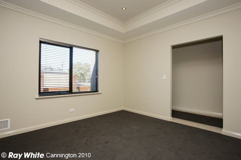 49 Campbell Street, EAST CANNINGTON WA 6107, East Cannington - Thumbnail 8