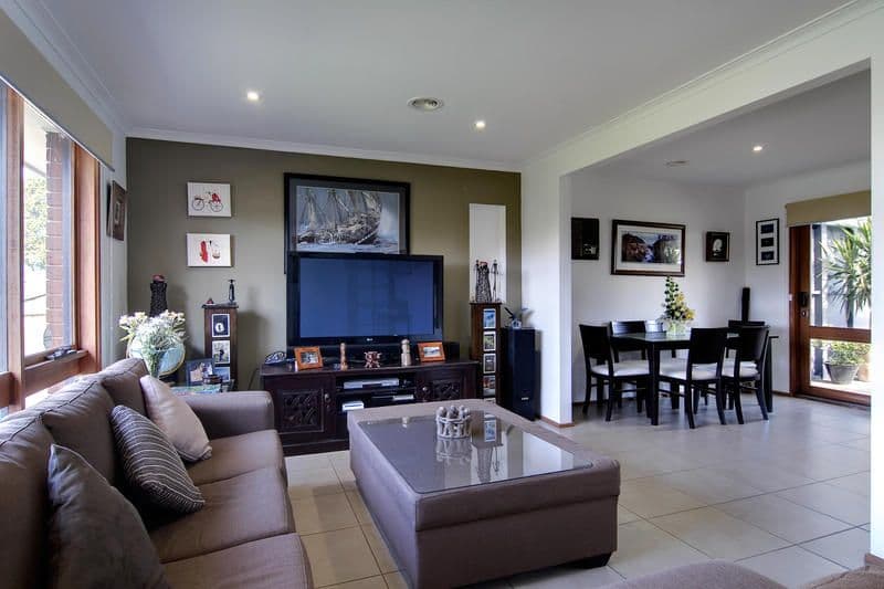 24 Austral Crescent, BAXTER VIC 3911, Baxter - Image 1