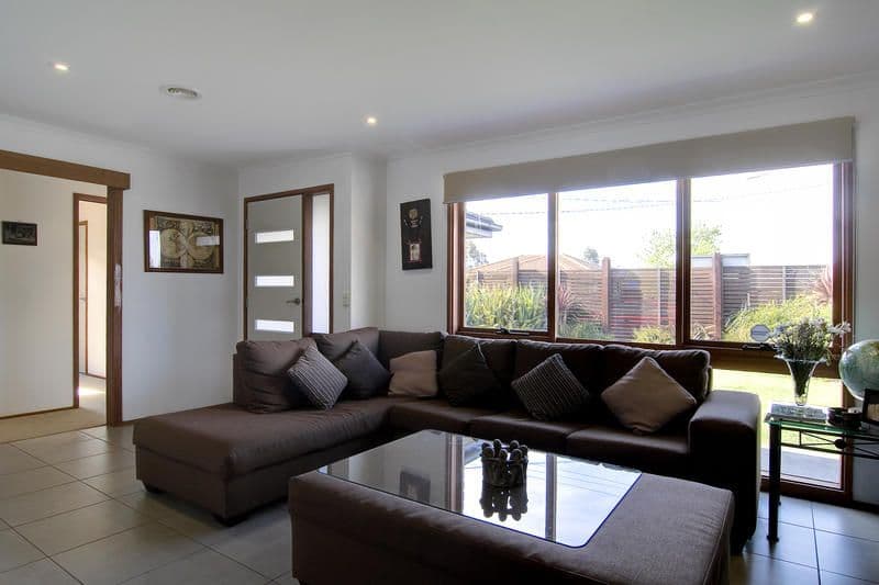 24 Austral Crescent, BAXTER VIC 3911, Baxter - Thumbnail 2