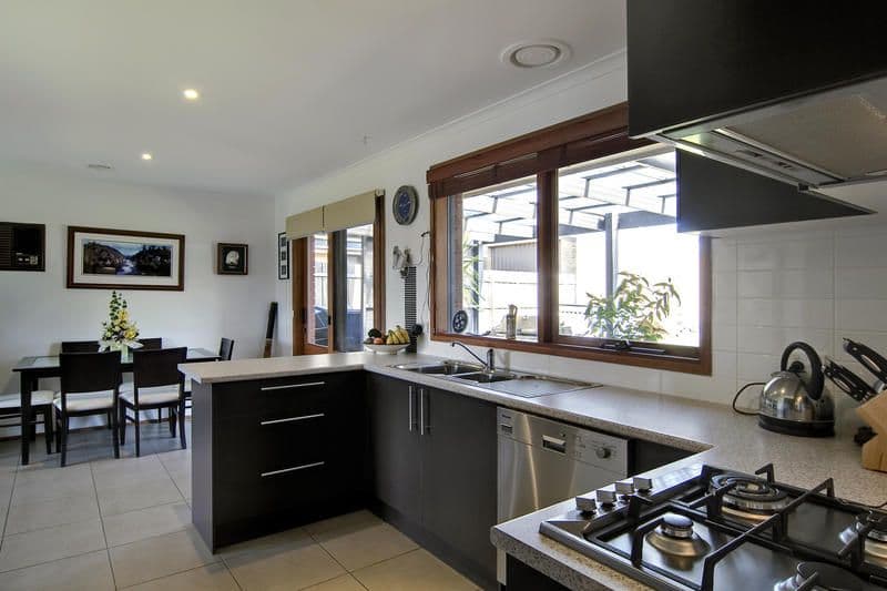 24 Austral Crescent, BAXTER VIC 3911, Baxter - Thumbnail 3