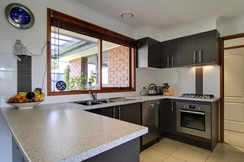24 Austral Crescent, BAXTER VIC 3911, Baxter - Thumbnail 4