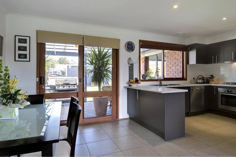 24 Austral Crescent, BAXTER VIC 3911, Baxter - Thumbnail 5