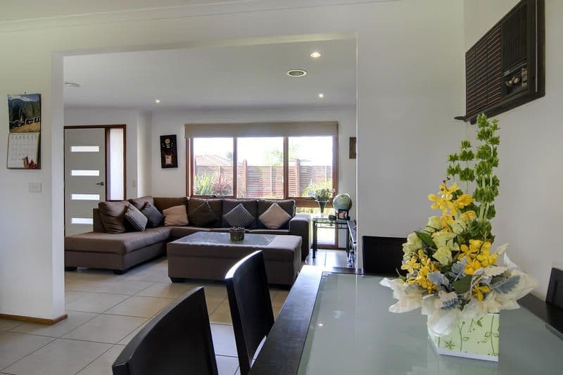 24 Austral Crescent, BAXTER VIC 3911, Baxter - Thumbnail 6