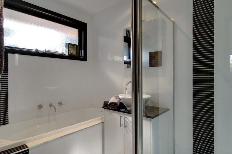 24 Austral Crescent, BAXTER VIC 3911, Baxter - Thumbnail 7