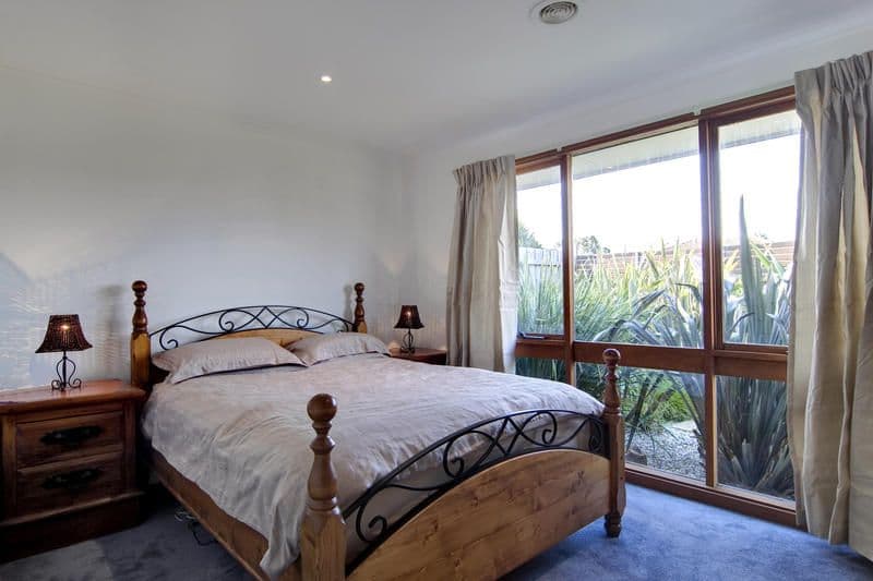 24 Austral Crescent, BAXTER VIC 3911, Baxter - Thumbnail 8