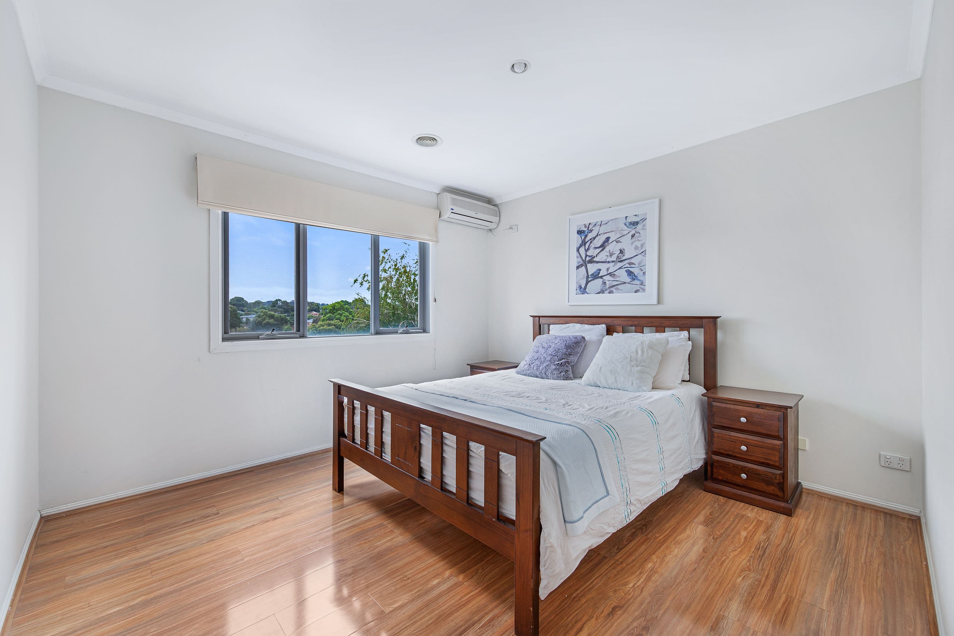 22 Tulloch Grove, Glen Waverley VIC 3150, Glen Waverley - Thumbnail 5