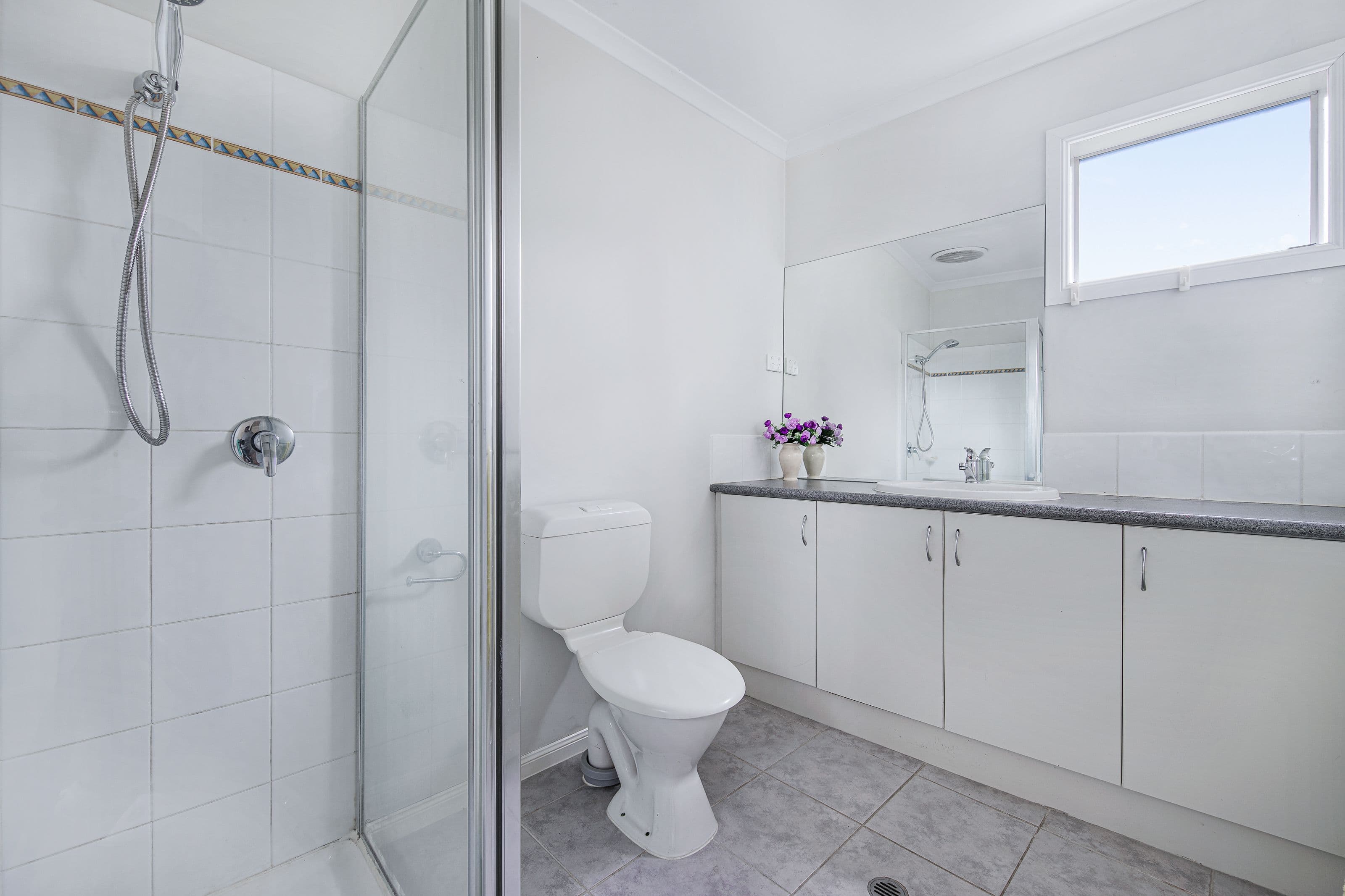 22 Tulloch Grove, Glen Waverley VIC 3150, Glen Waverley - Thumbnail 6