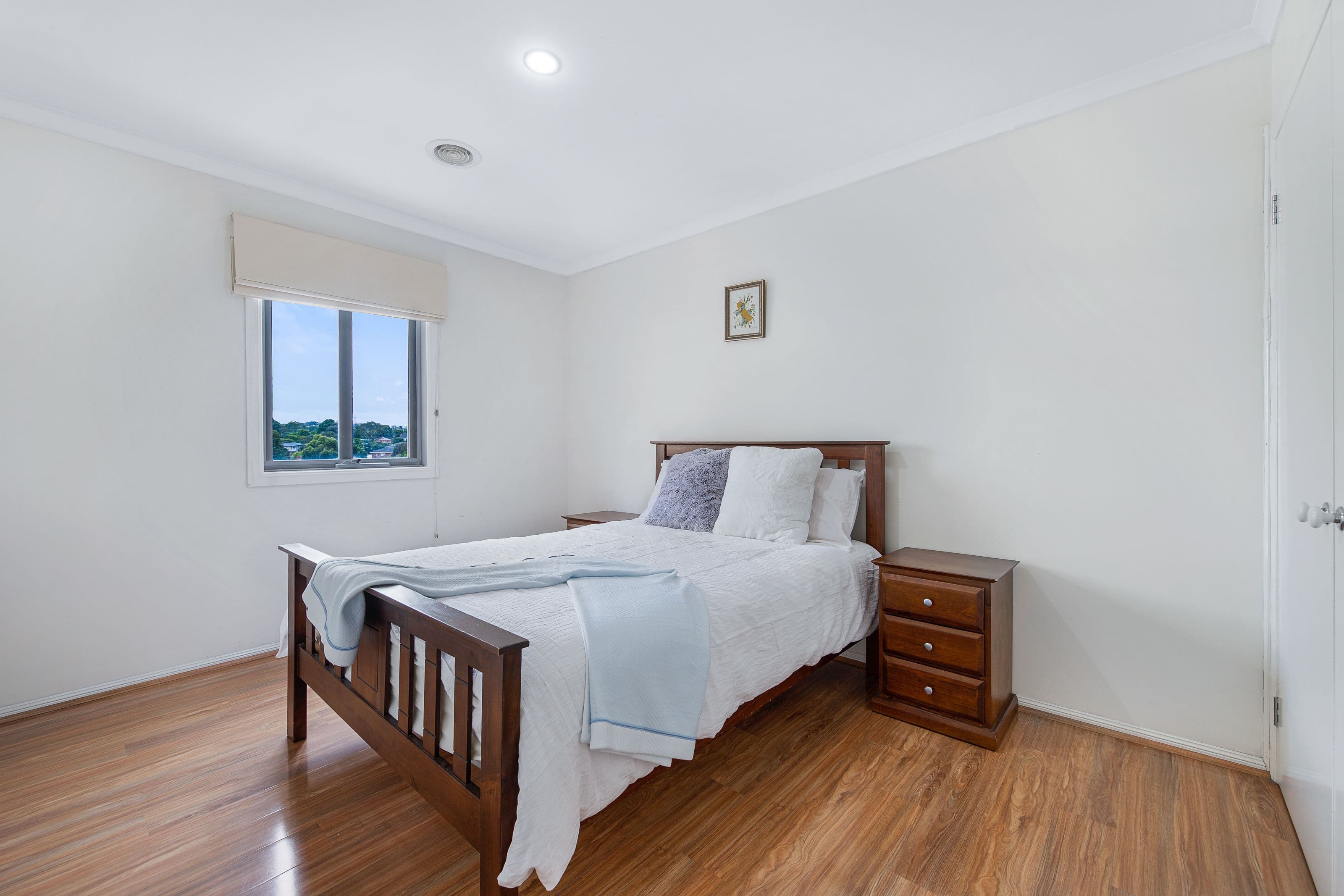 22 Tulloch Grove, Glen Waverley VIC 3150, Glen Waverley - Thumbnail 7
