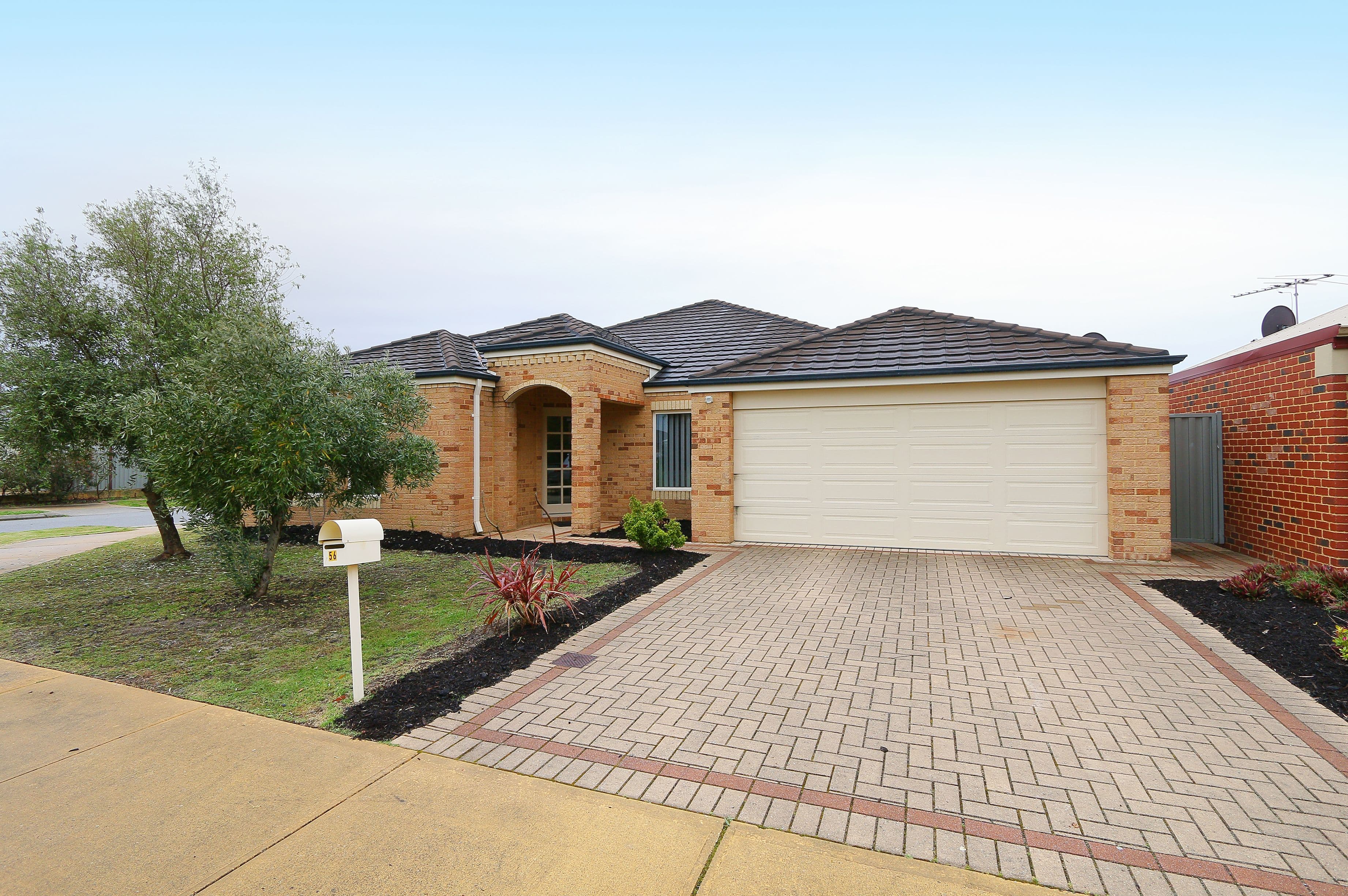 56 Columbia Parkway, Piara Waters WA 6112, Piara Waters - Image 1