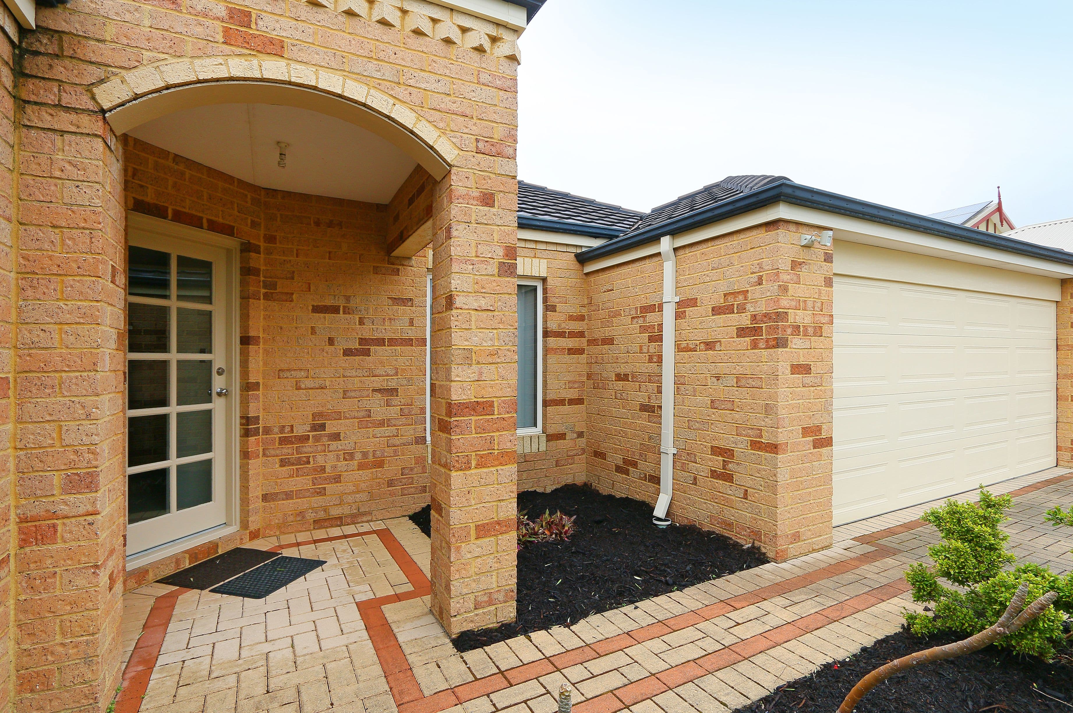 56 Columbia Parkway, Piara Waters WA 6112, Piara Waters - Thumbnail 2