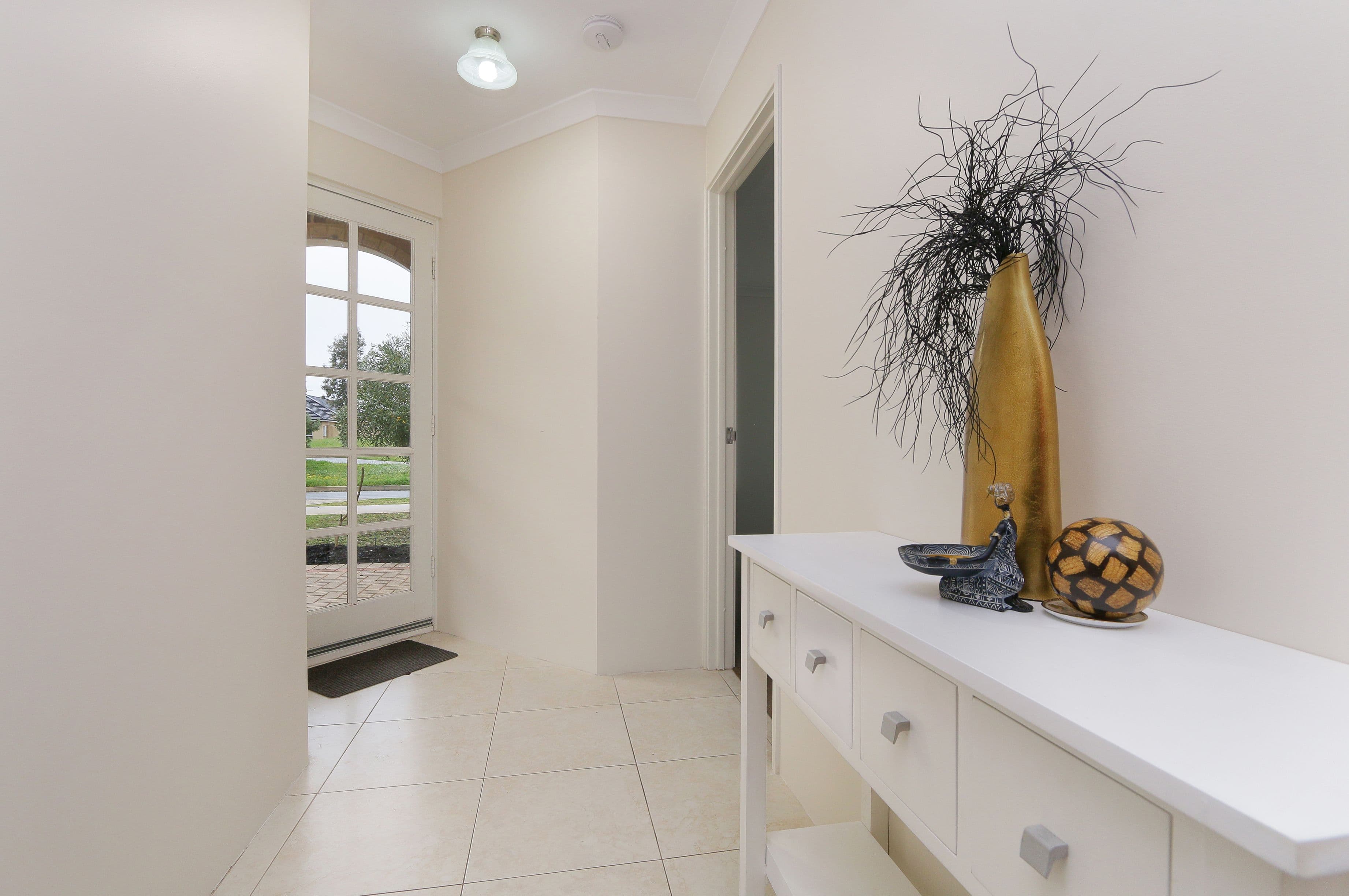 56 Columbia Parkway, Piara Waters WA 6112, Piara Waters - Thumbnail 3