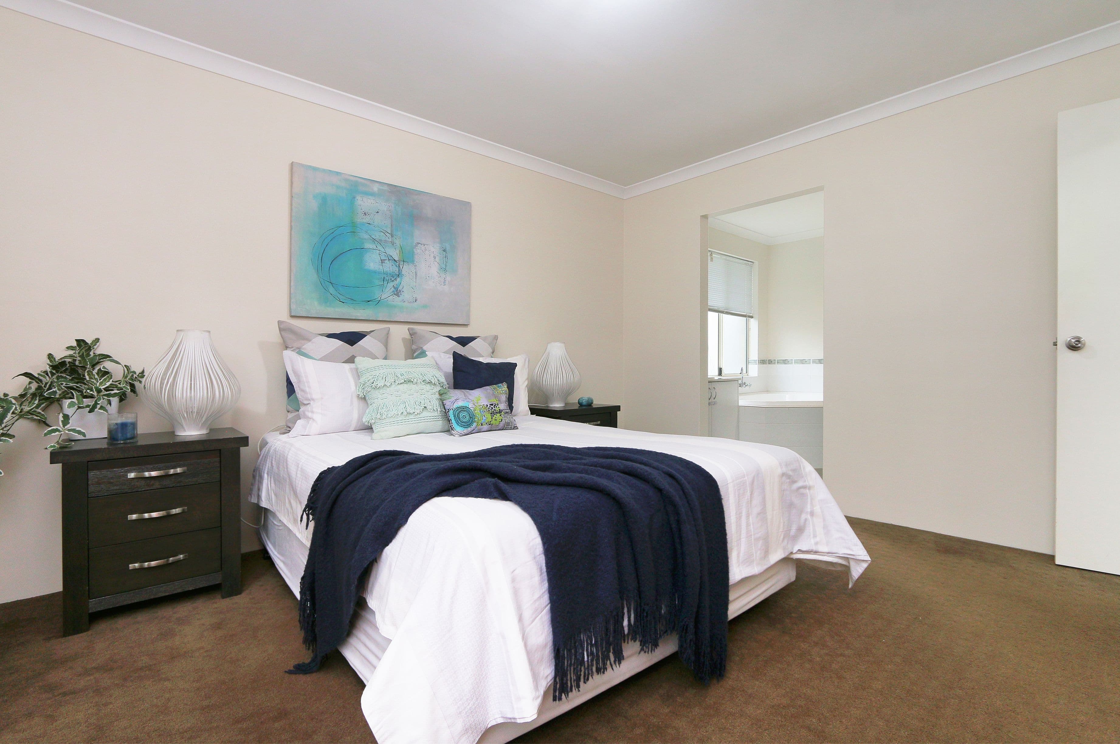 56 Columbia Parkway, Piara Waters WA 6112, Piara Waters - Thumbnail 4