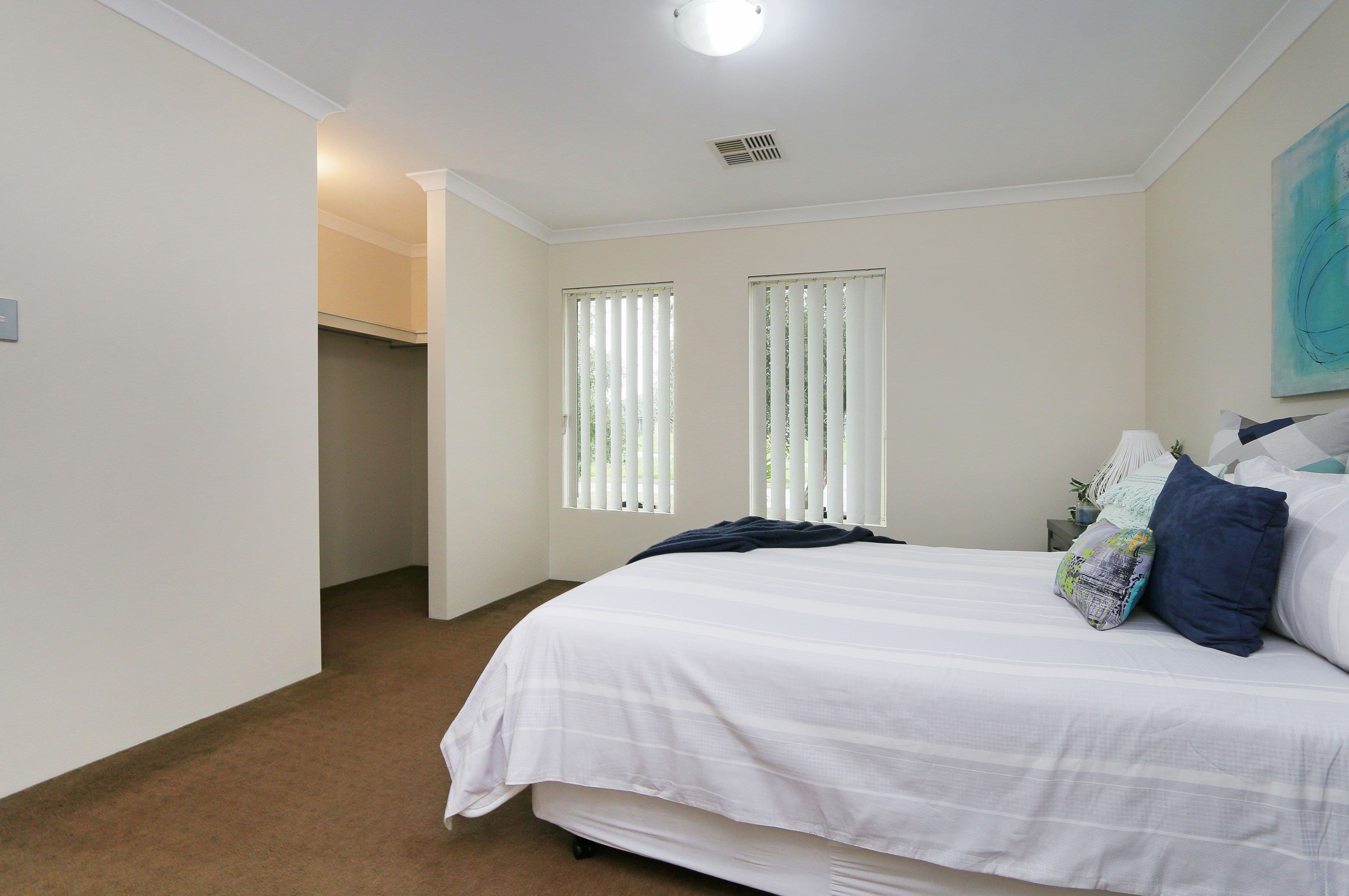 56 Columbia Parkway, Piara Waters WA 6112, Piara Waters - Thumbnail 5