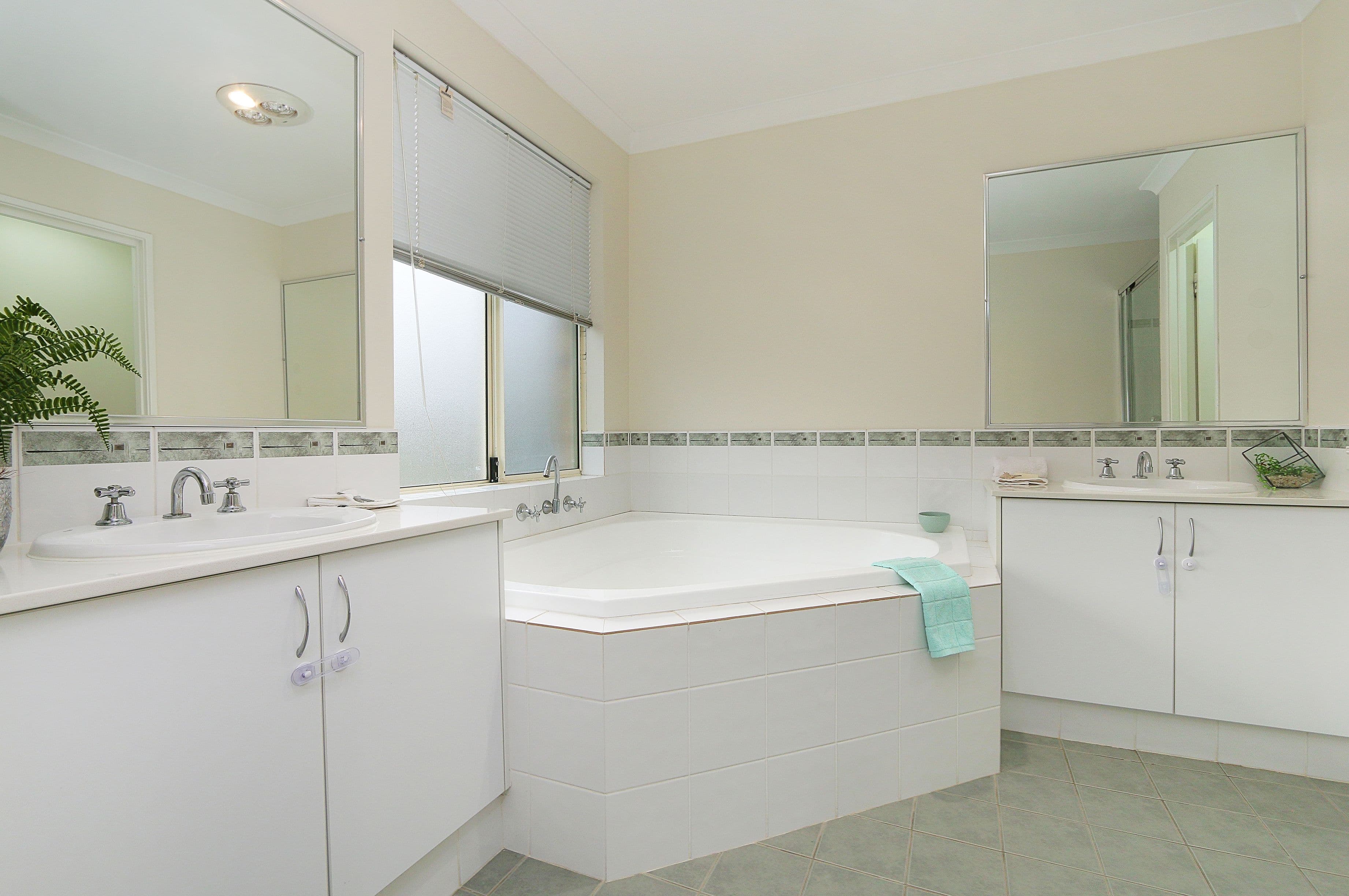 56 Columbia Parkway, Piara Waters WA 6112, Piara Waters - Thumbnail 6