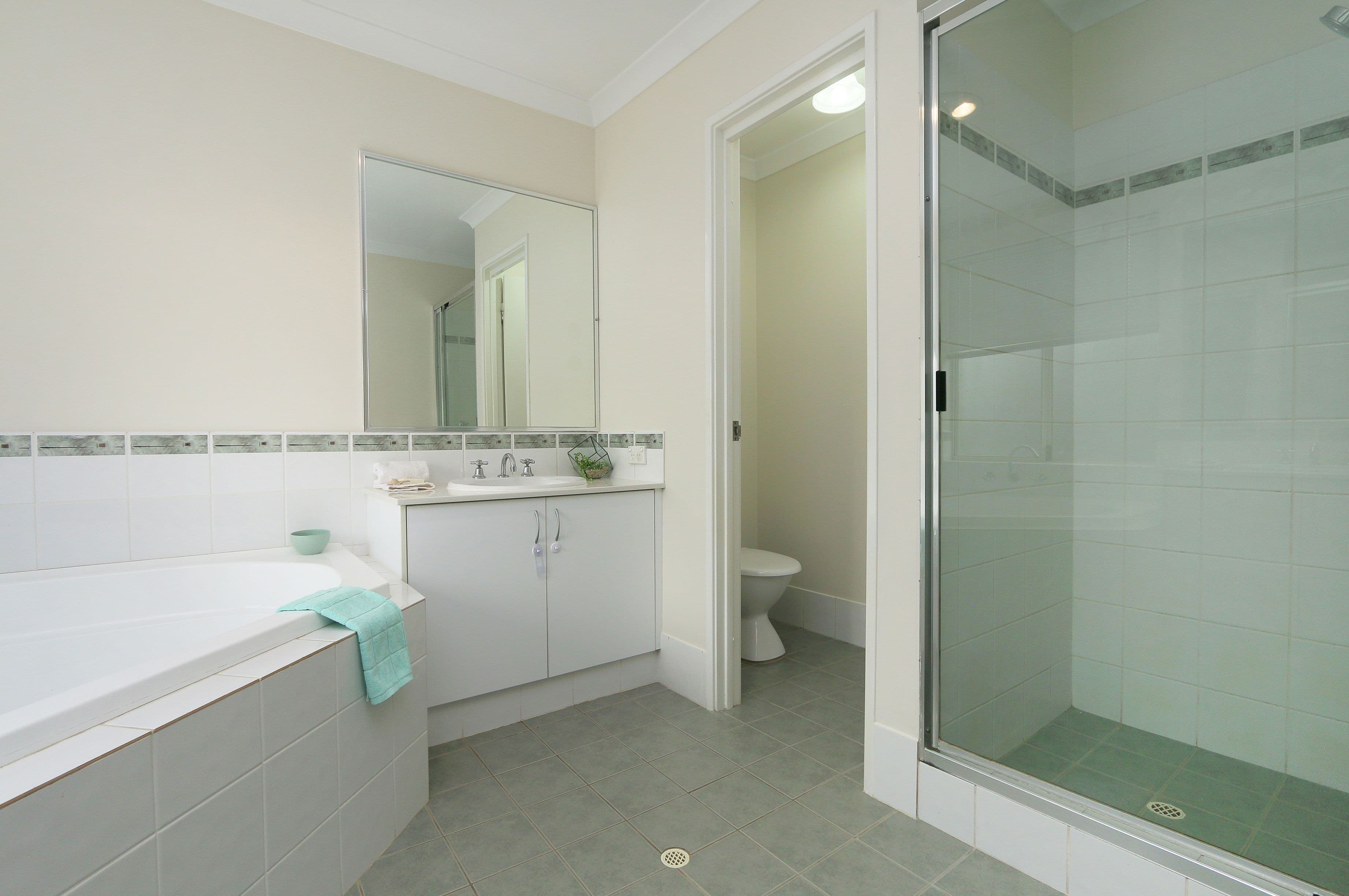 56 Columbia Parkway, Piara Waters WA 6112, Piara Waters - Thumbnail 7