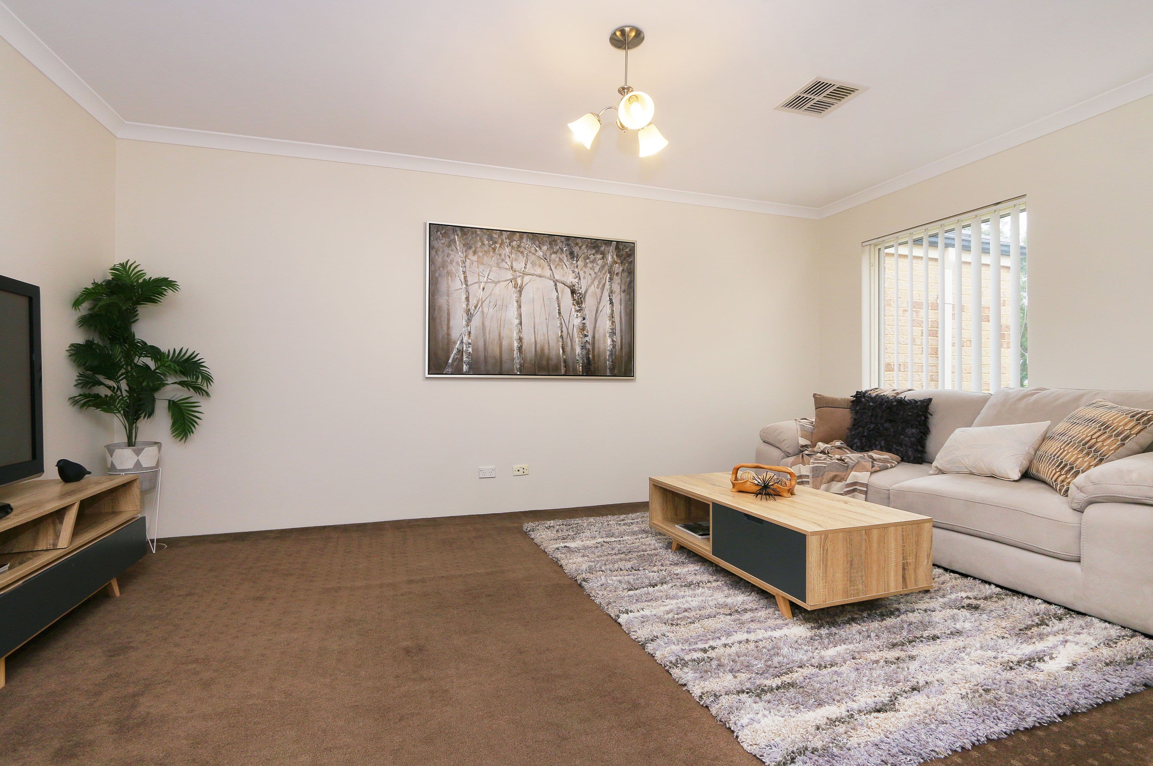 56 Columbia Parkway, Piara Waters WA 6112, Piara Waters - Thumbnail 8