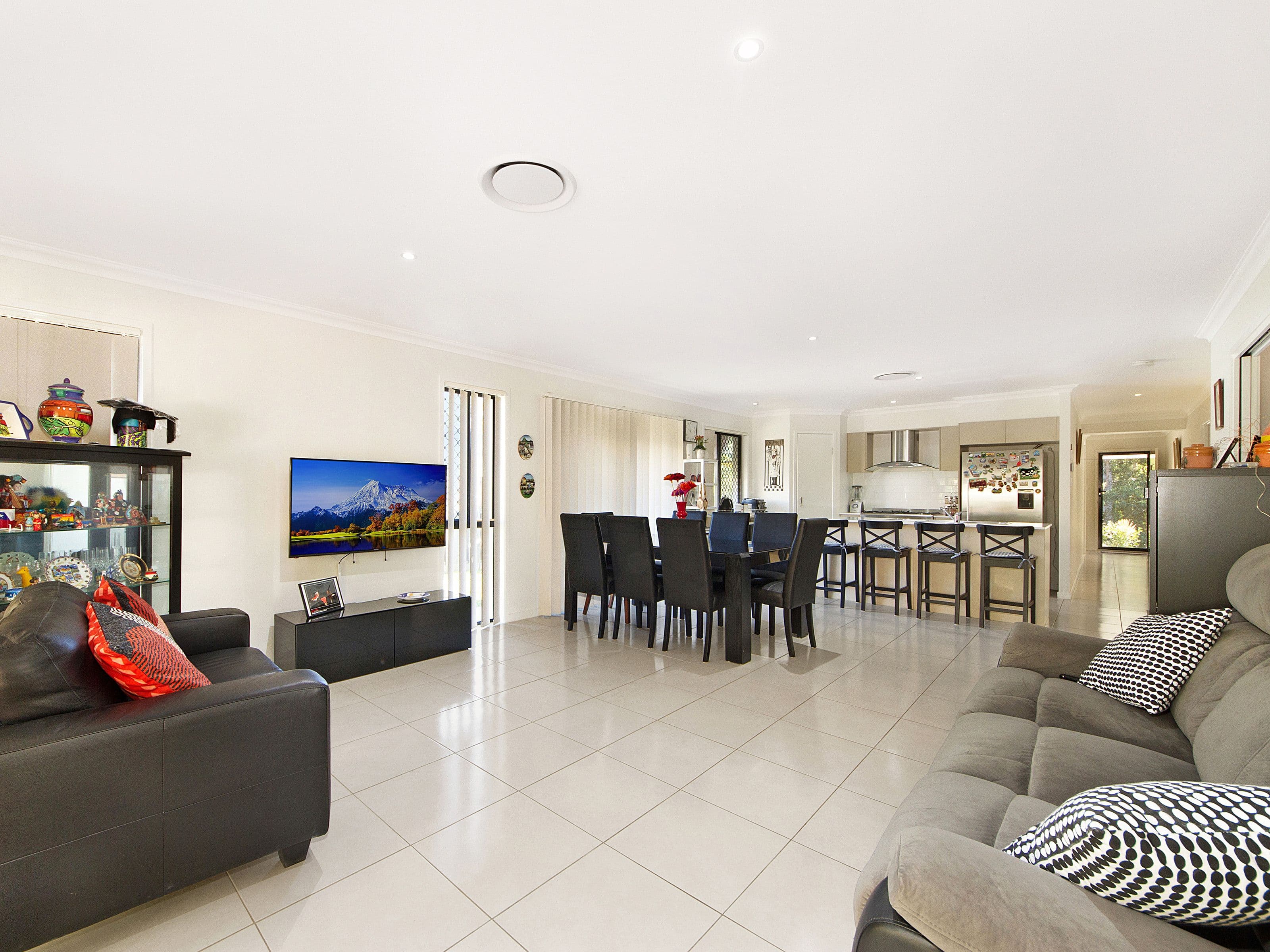 16 Gullwing Drive, Upper Coomera QLD 4209, Upper Coomera - Image 1