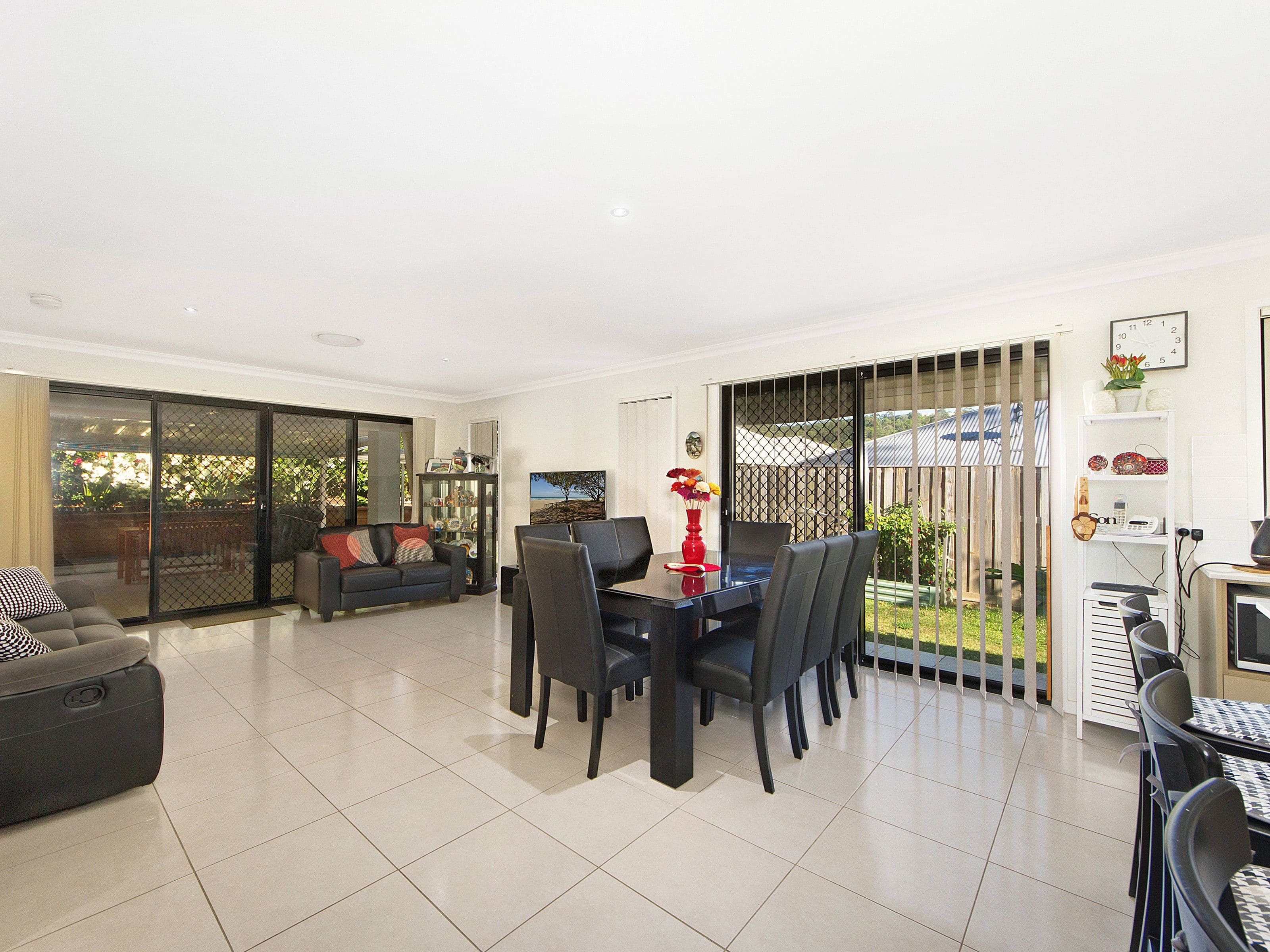 16 Gullwing Drive, Upper Coomera QLD 4209, Upper Coomera - Thumbnail 3