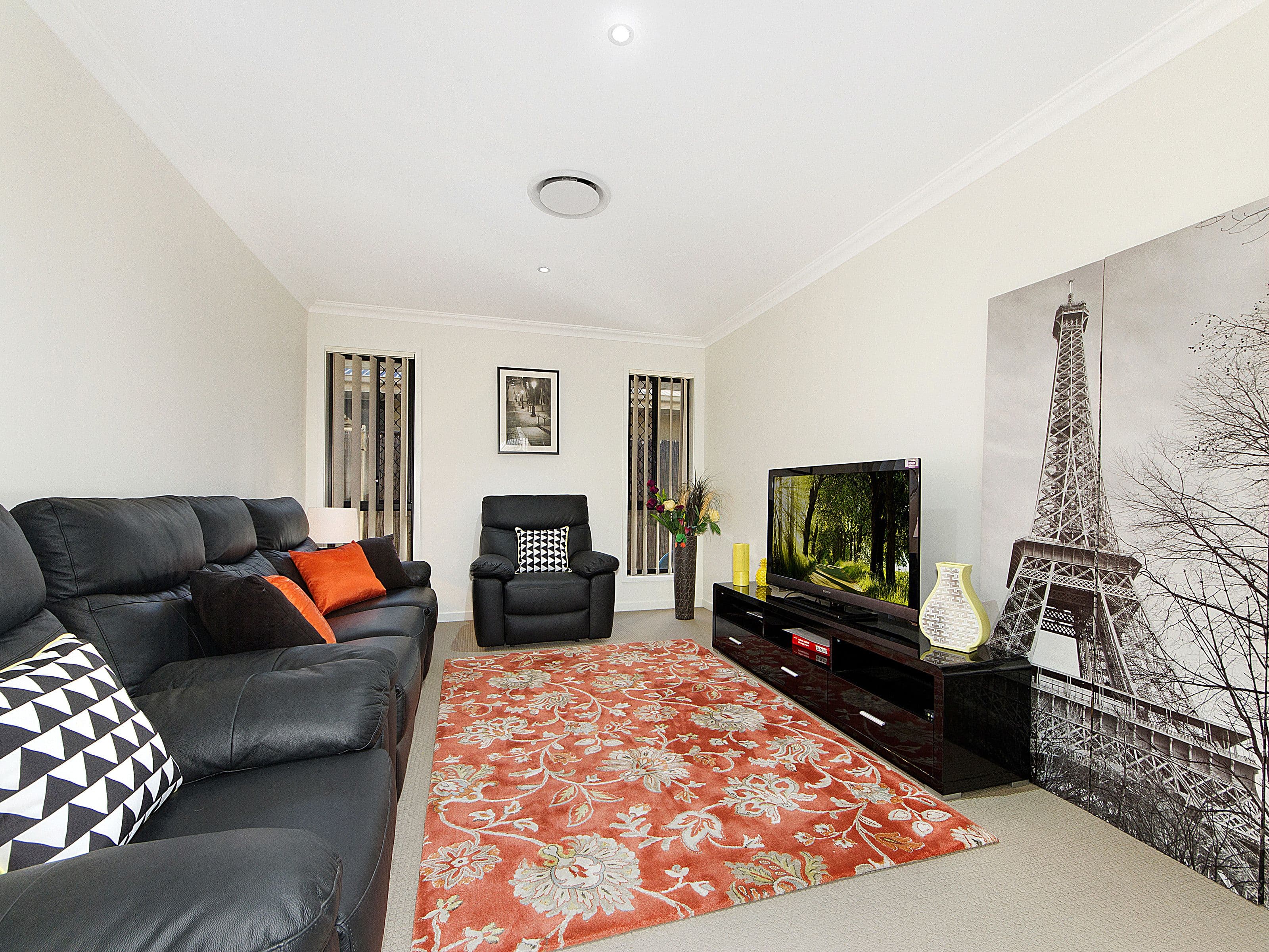 16 Gullwing Drive, Upper Coomera QLD 4209, Upper Coomera - Thumbnail 4