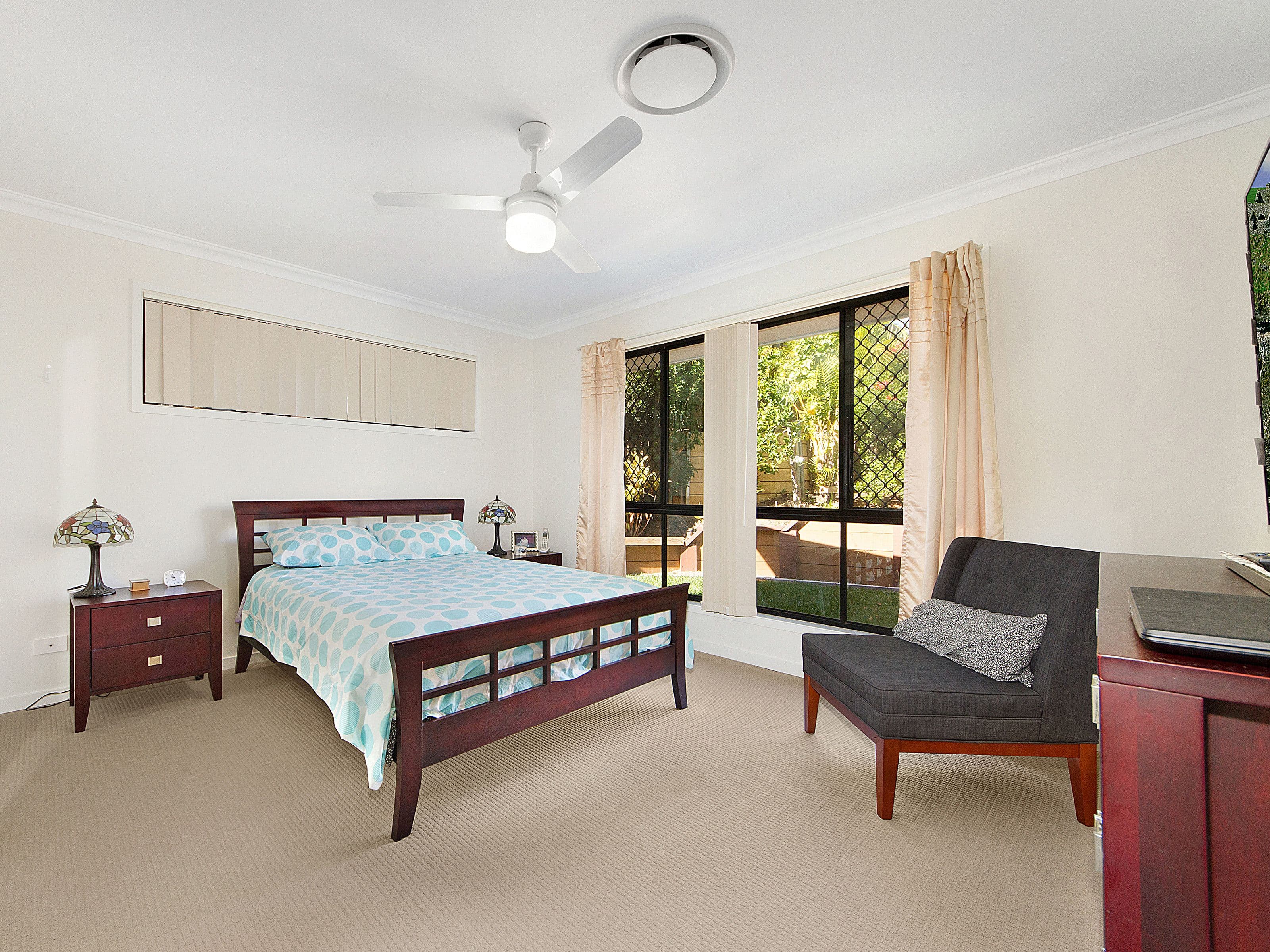 16 Gullwing Drive, Upper Coomera QLD 4209, Upper Coomera - Thumbnail 5
