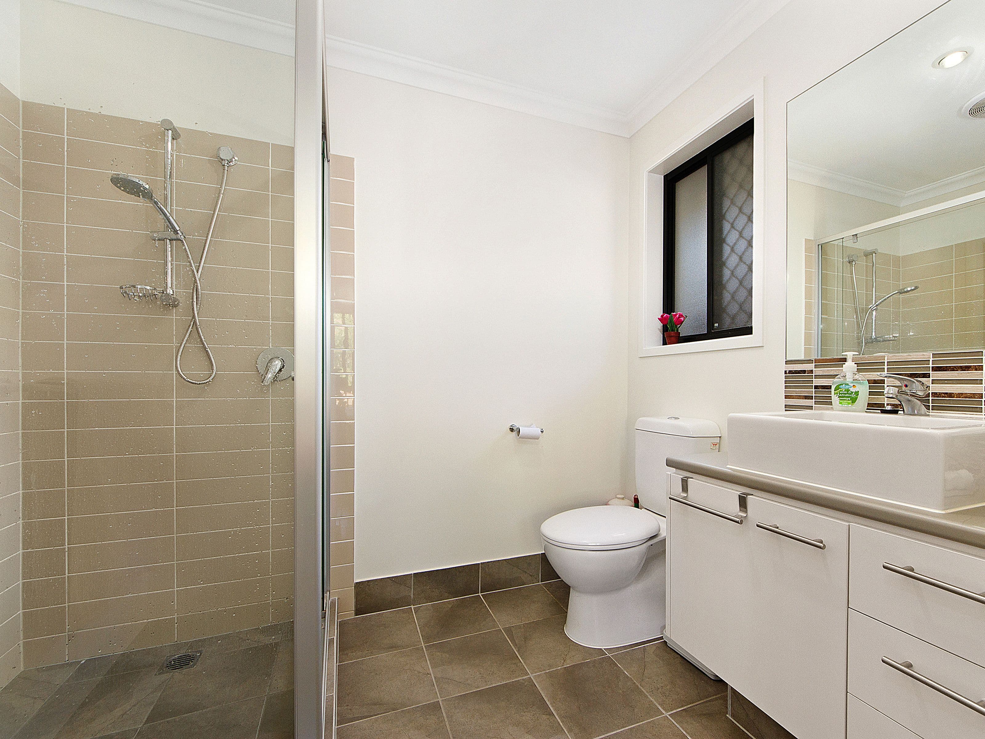 16 Gullwing Drive, Upper Coomera QLD 4209, Upper Coomera - Thumbnail 6