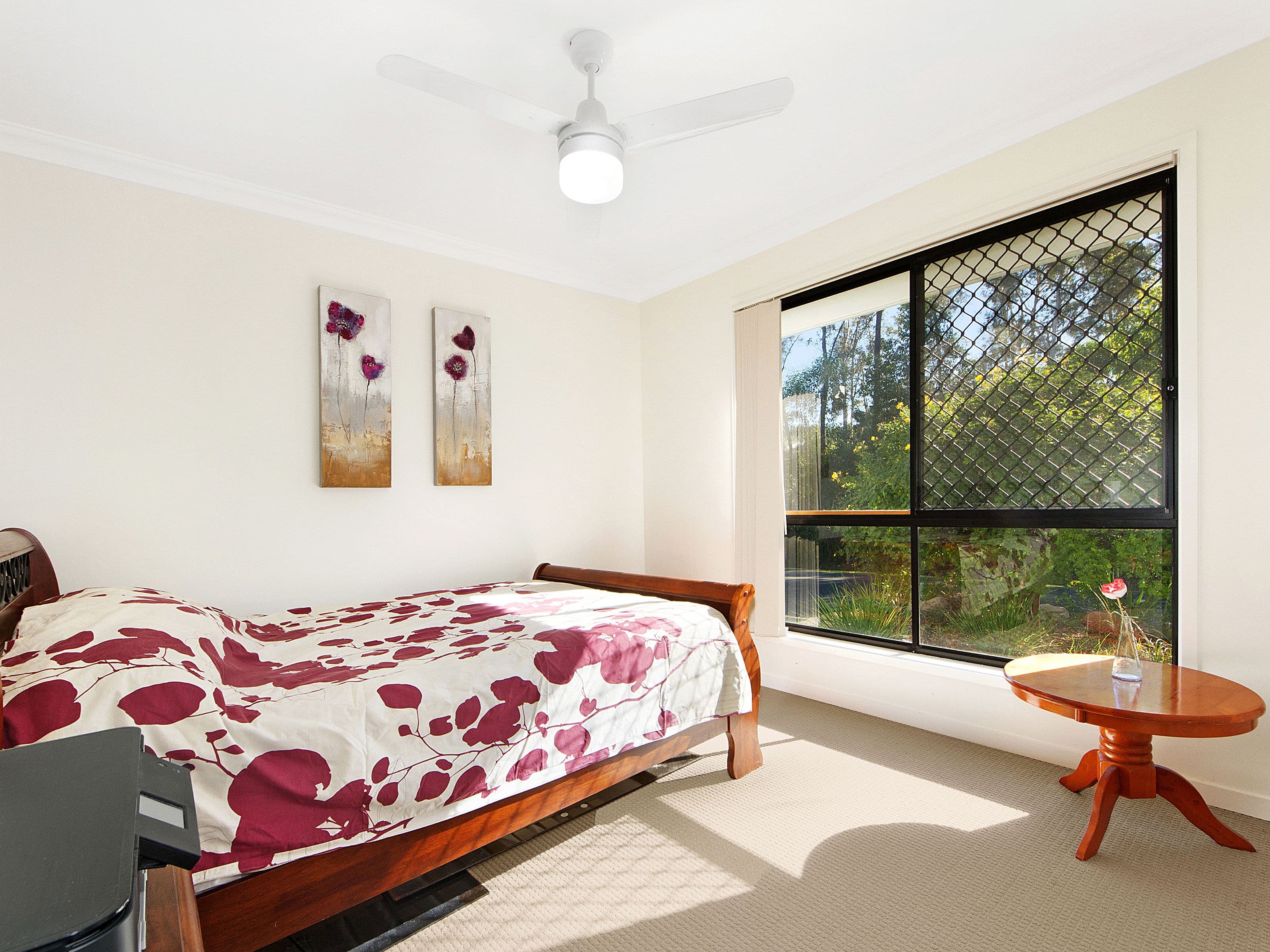 16 Gullwing Drive, Upper Coomera QLD 4209, Upper Coomera - Thumbnail 7