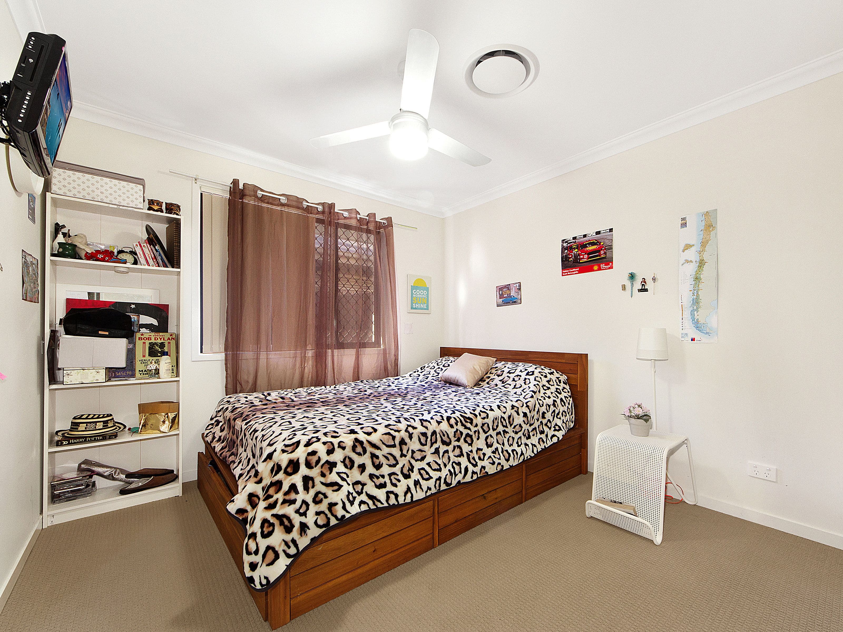 16 Gullwing Drive, Upper Coomera QLD 4209, Upper Coomera - Thumbnail 8