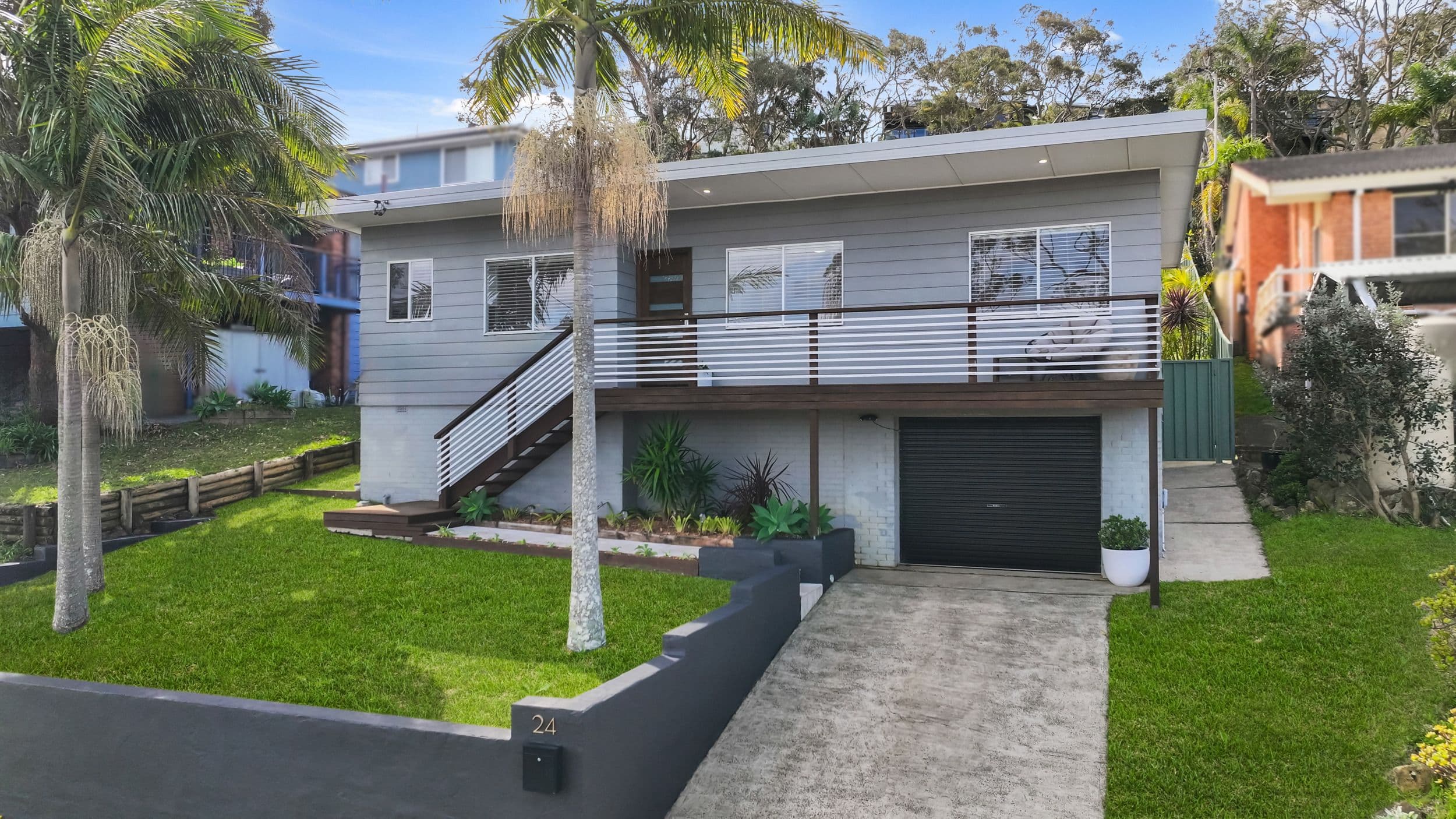 24 Valley View Road, Bateau Bay NSW 2261, Bateau Bay - Image 1