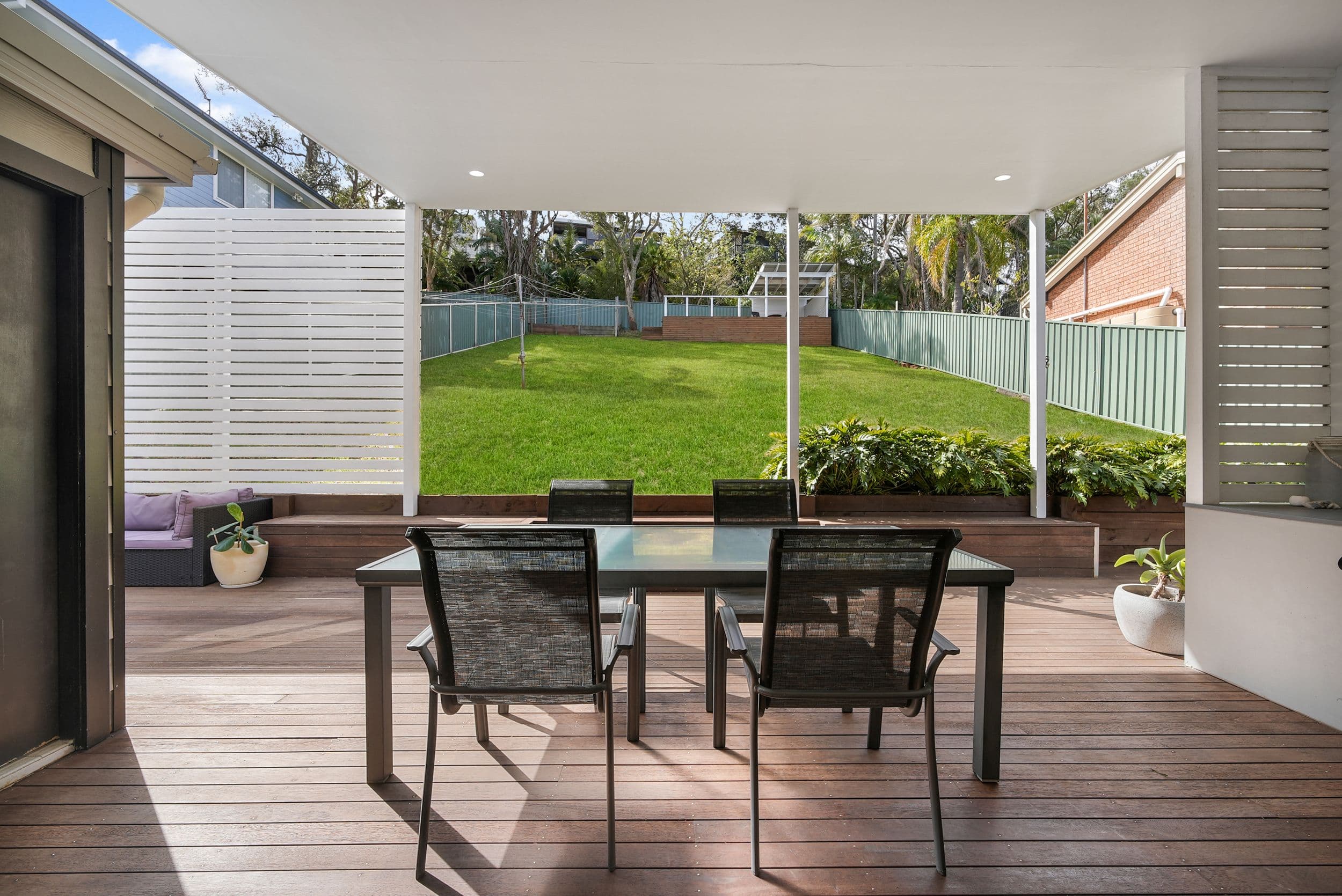 24 Valley View Road, Bateau Bay NSW 2261, Bateau Bay - Thumbnail 2